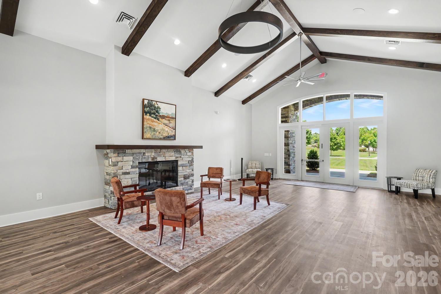 5023 American Bittern Lane Property Photo 45