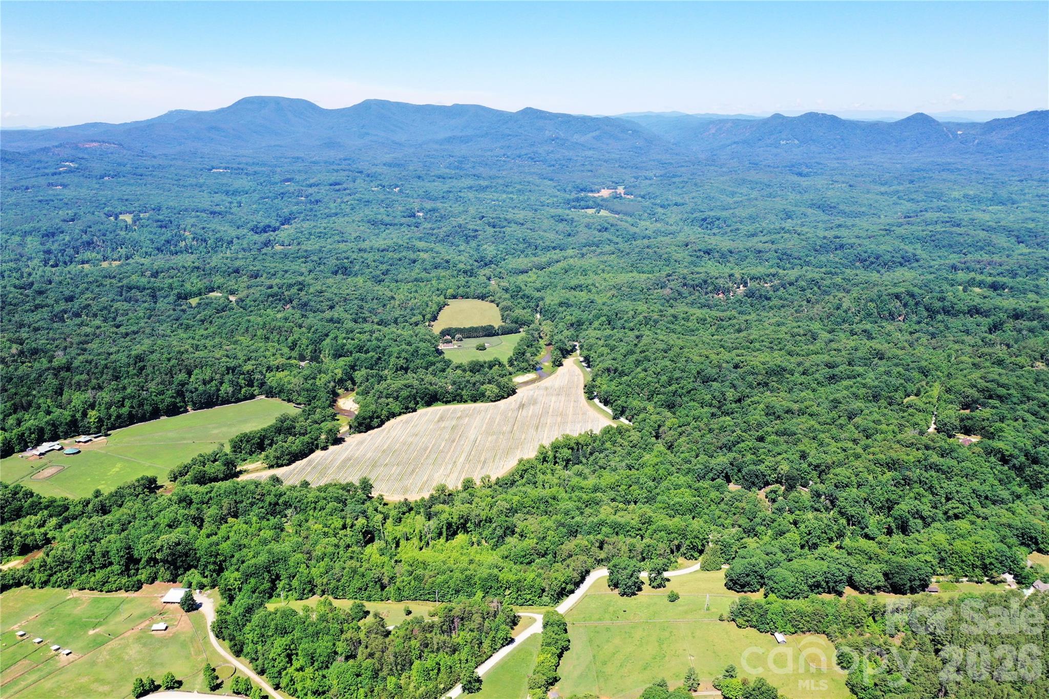 Tbd River Road Property Photo 1
