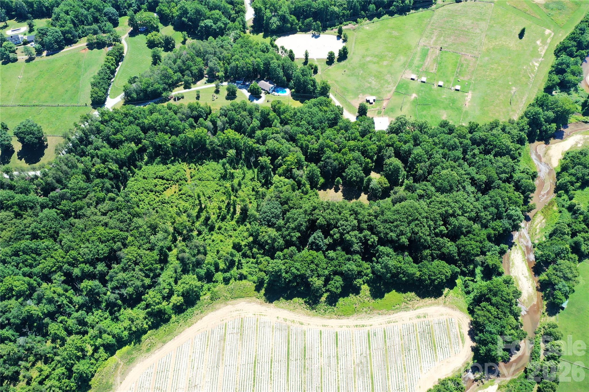 Tbd River Road Property Photo 5