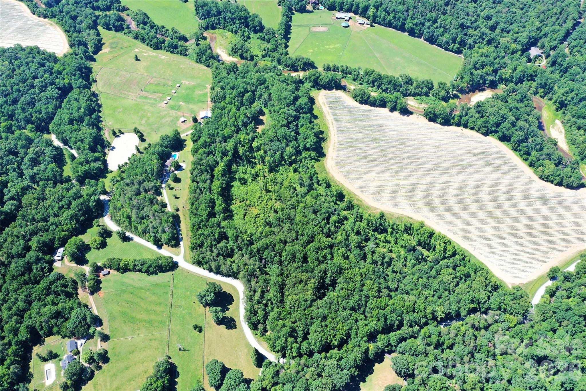 Tbd River Road Property Photo 8