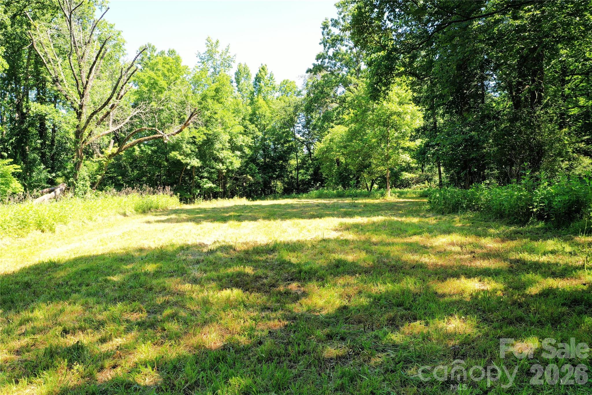 Tbd River Road Property Photo 12