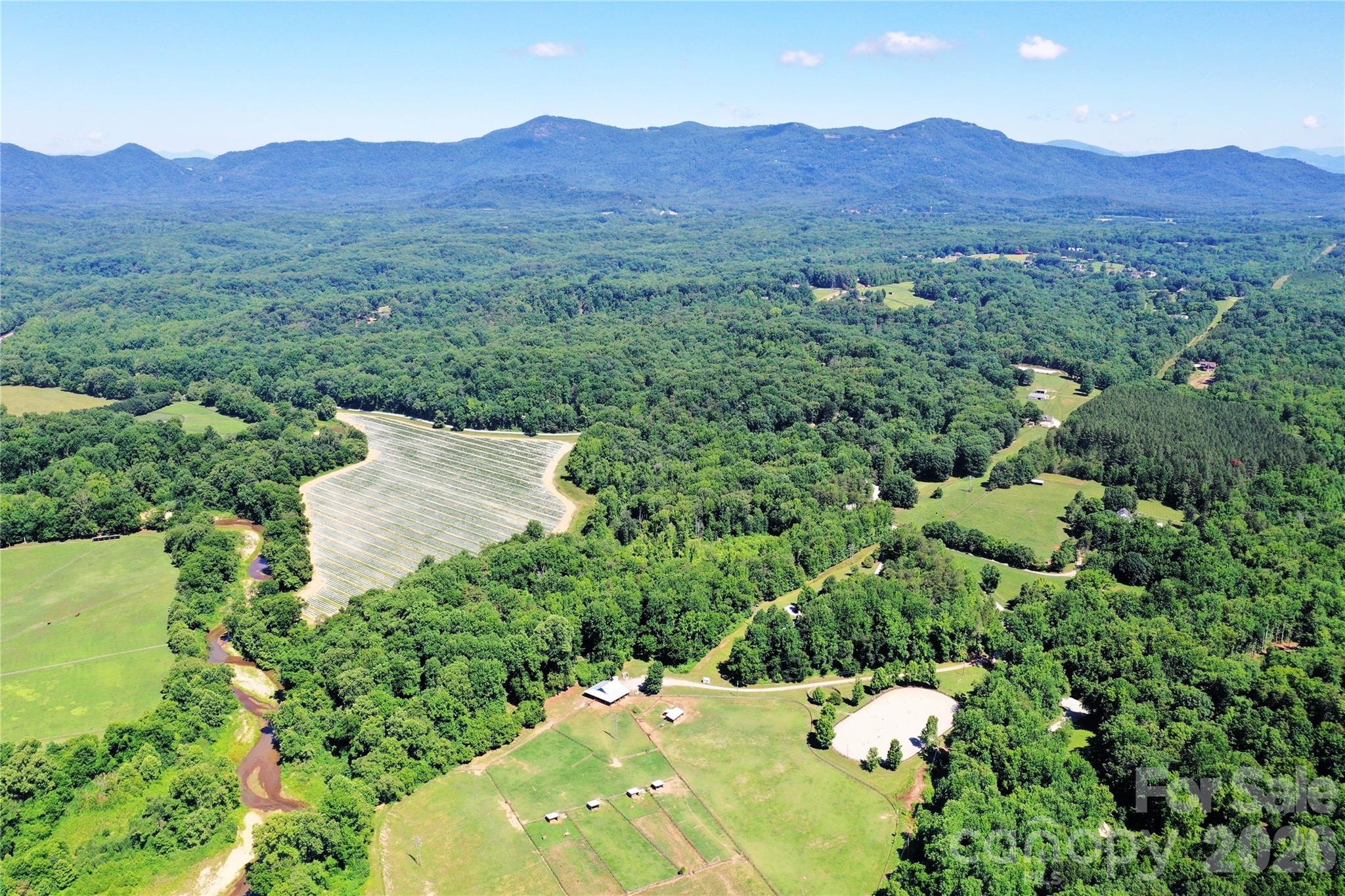 Tbd River Road Property Photo 16
