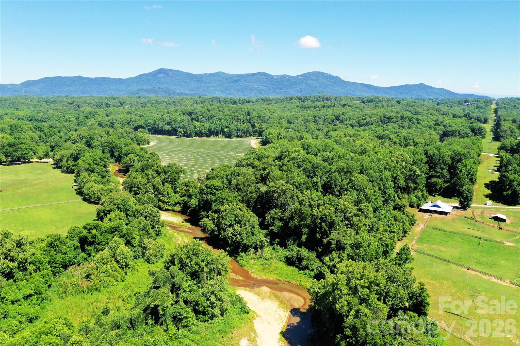 Tbd River Road Property Photo 18