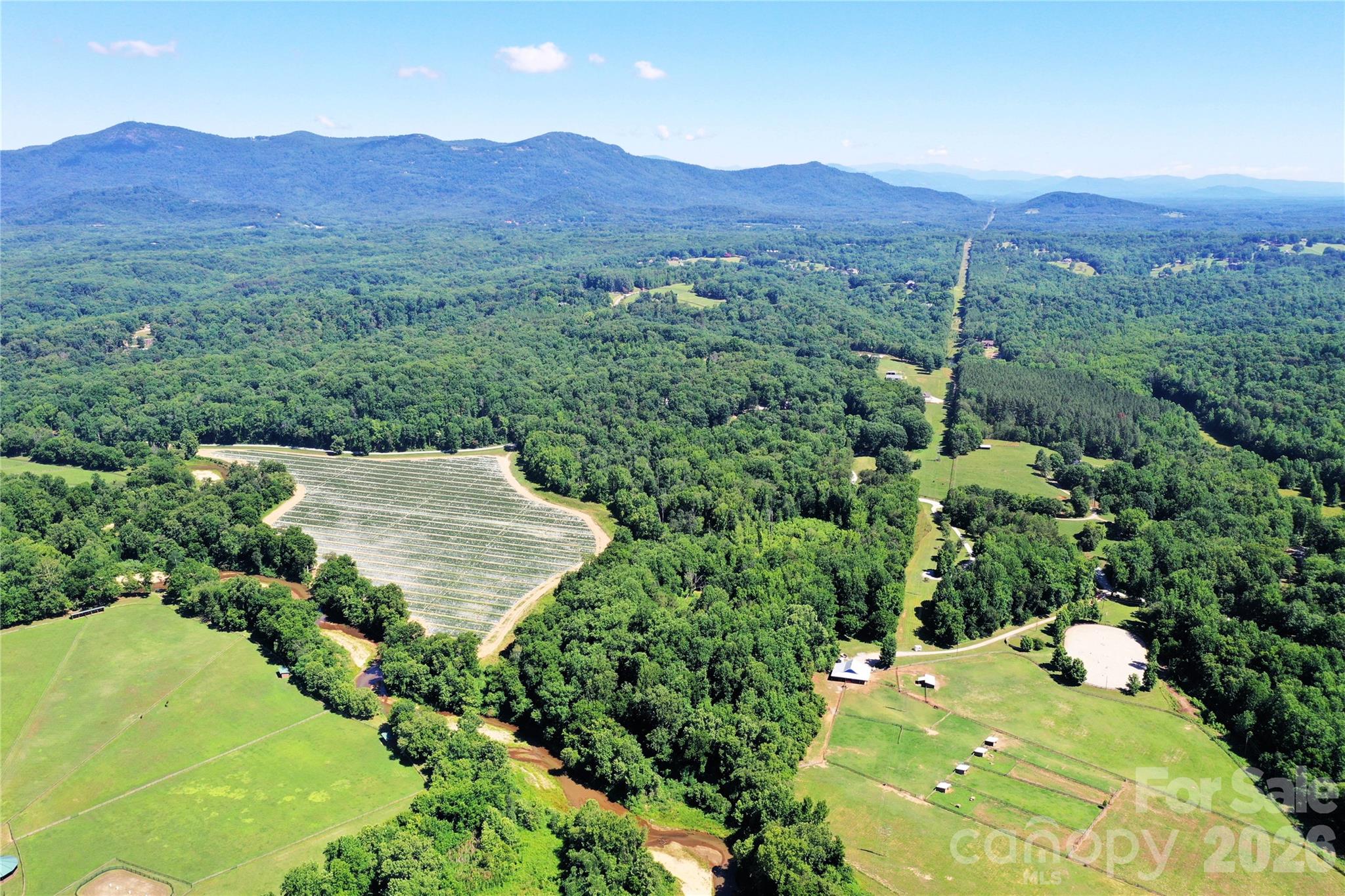 Tbd River Road Property Photo 18