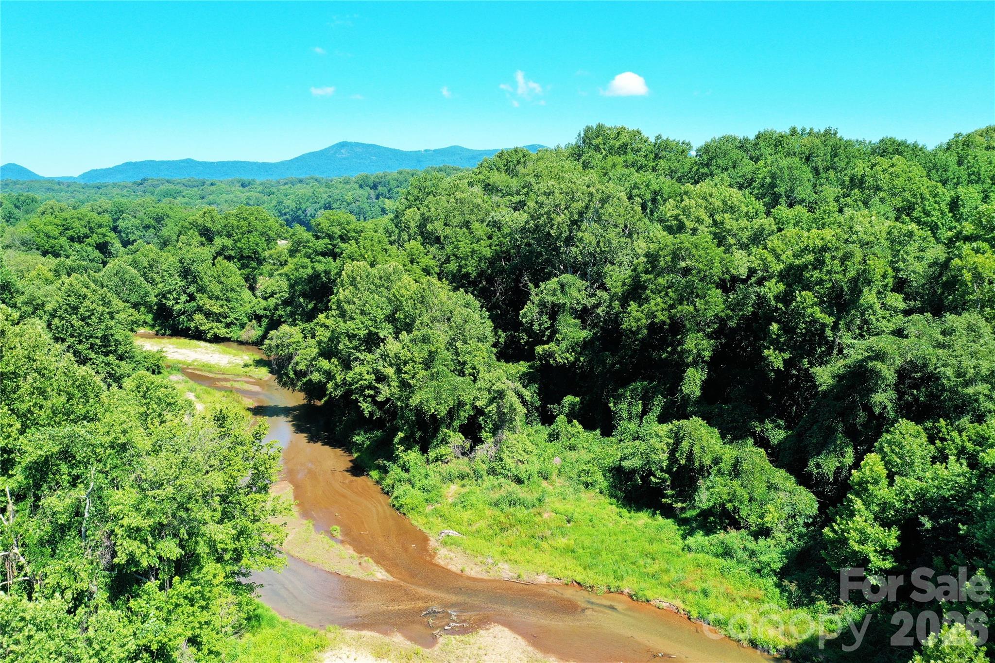 Tbd River Road Property Photo 19