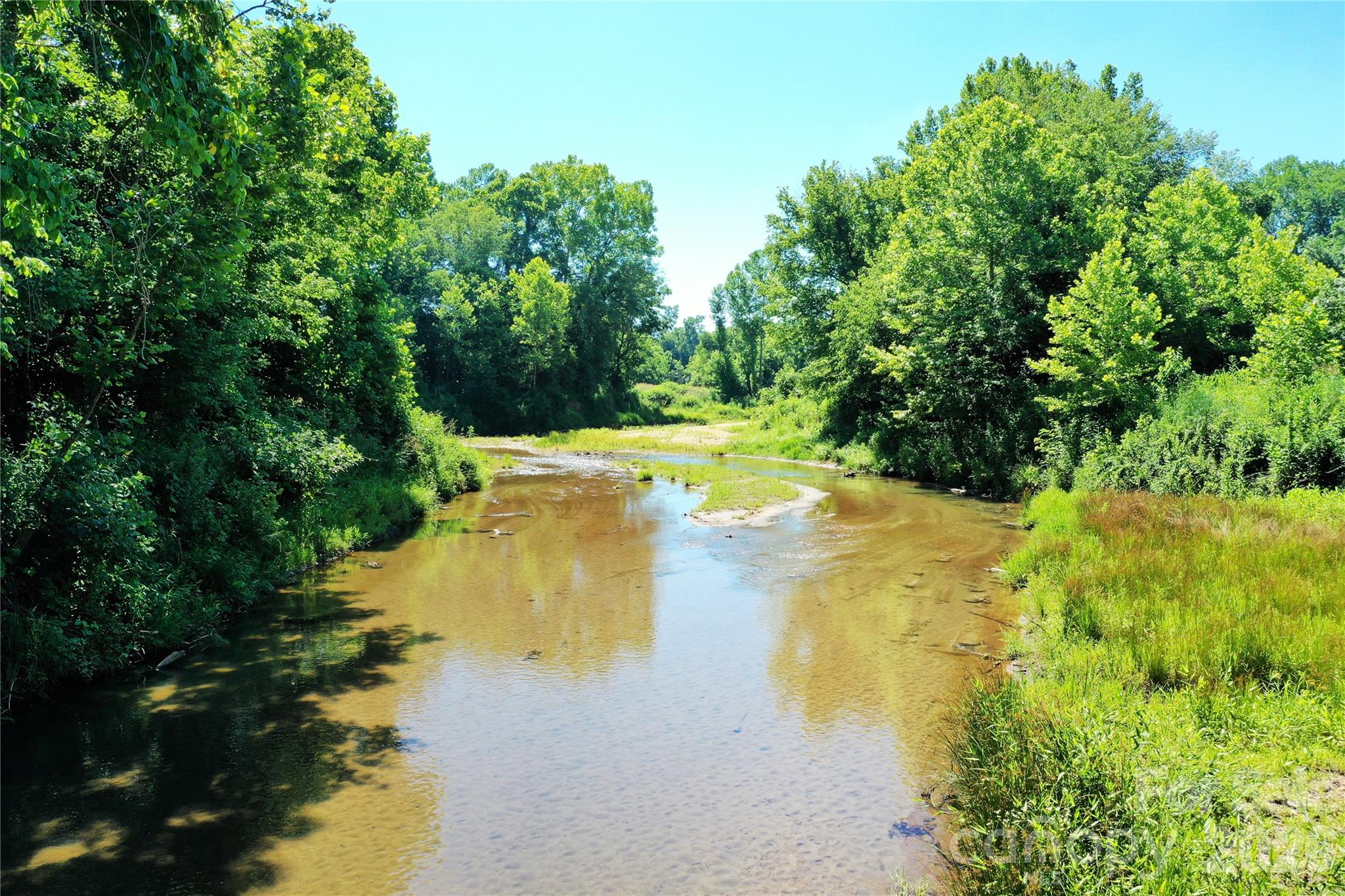 Tbd River Road Property Photo 20