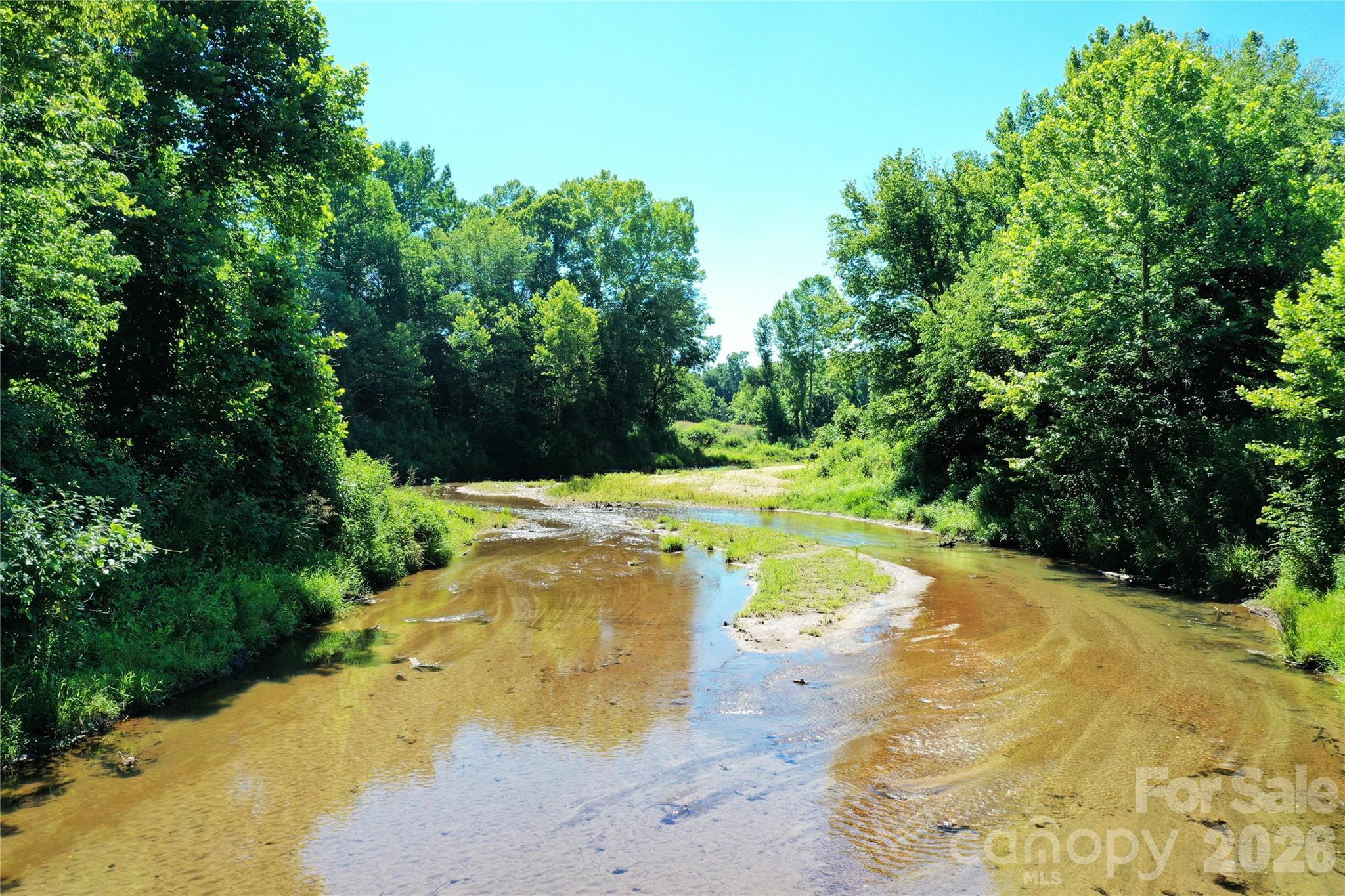 Tbd River Road Property Photo 22