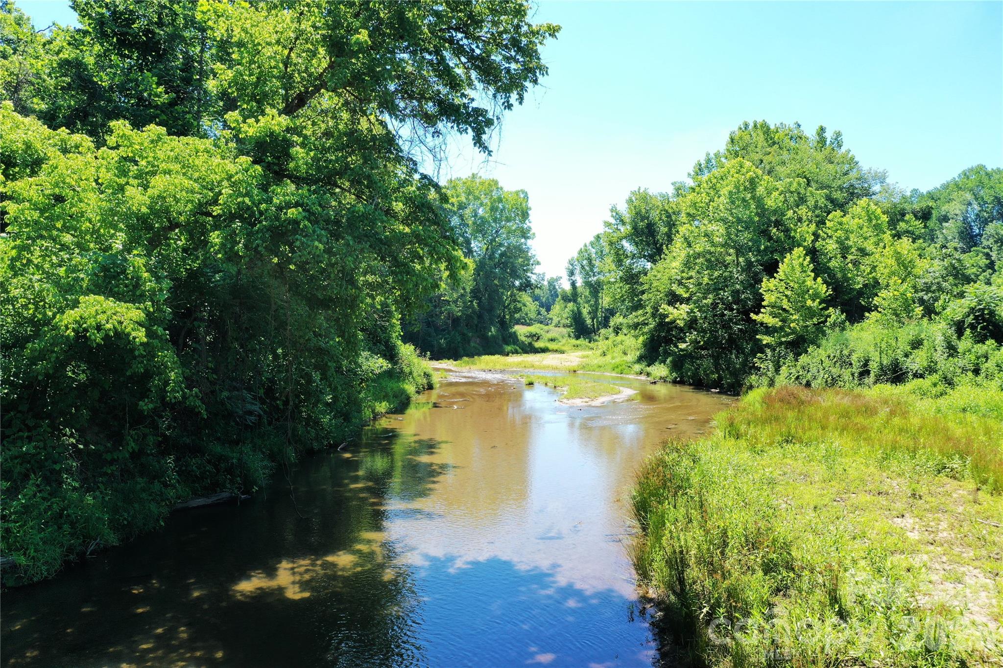 Tbd River Road Property Photo 22