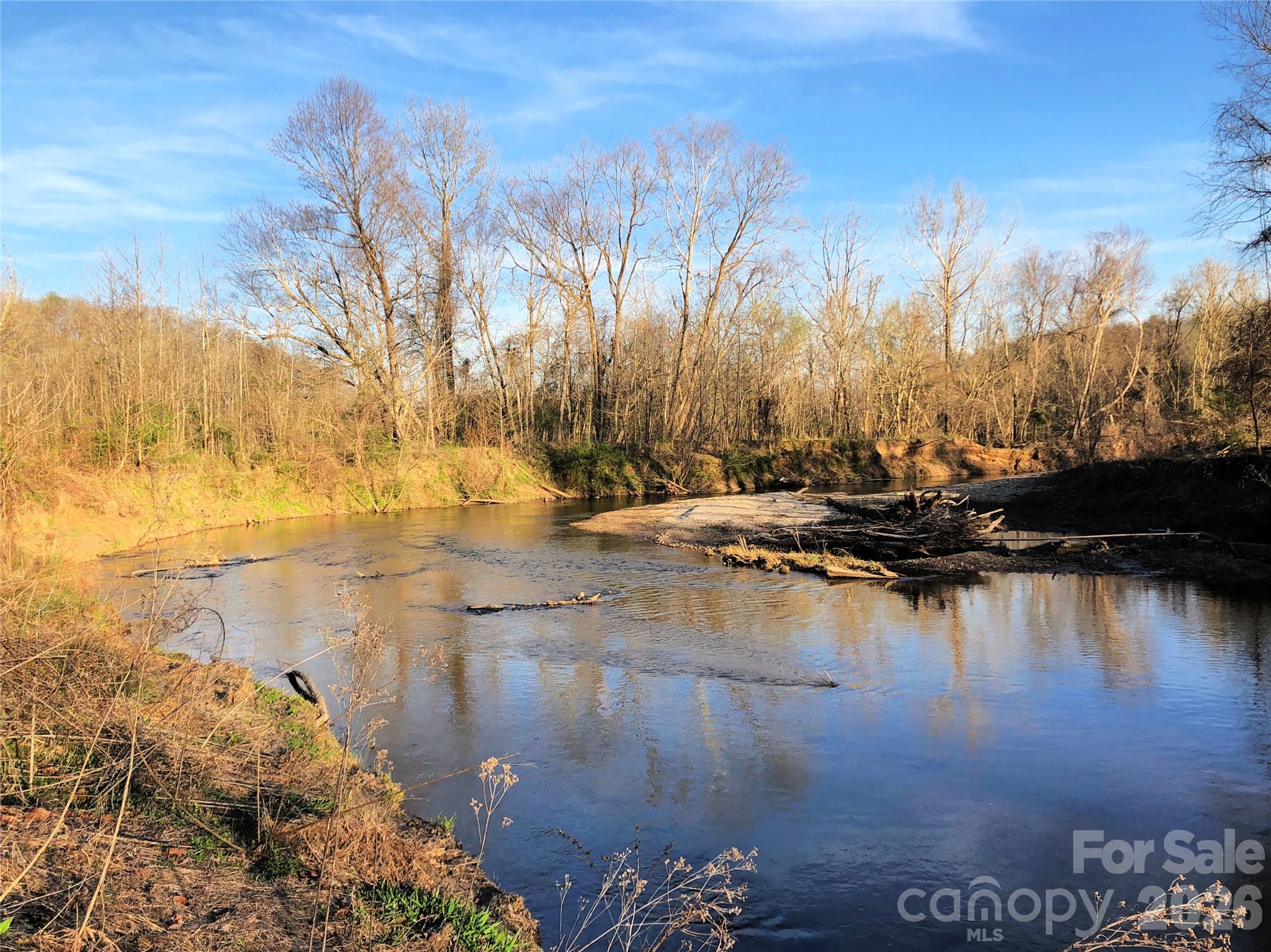 Tbd River Road Property Photo 23