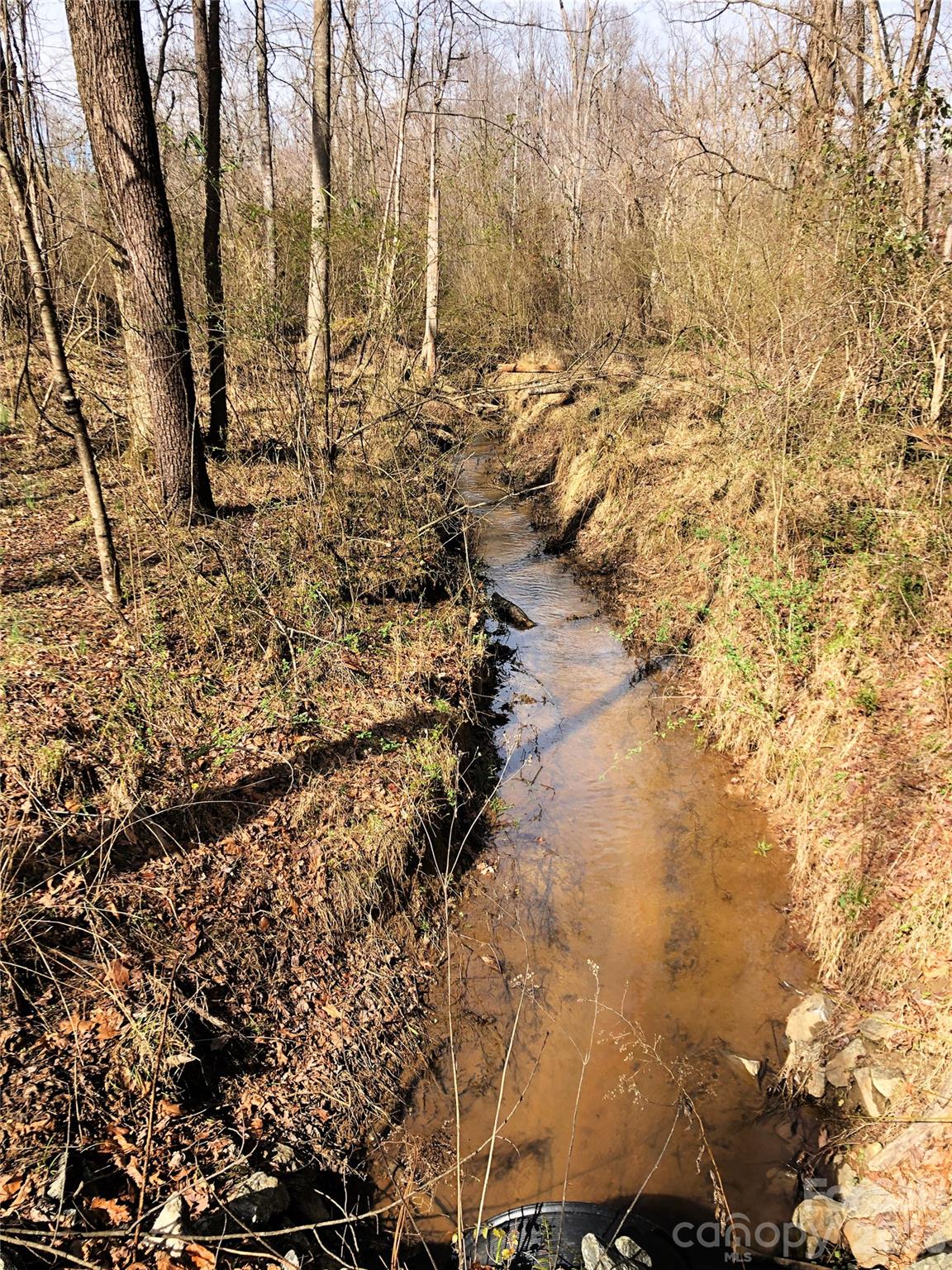 Tbd River Road Property Photo 26