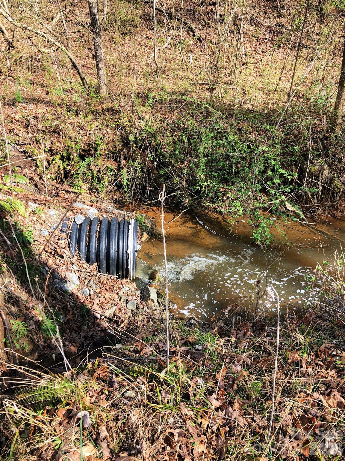 Tbd River Road Property Photo 28