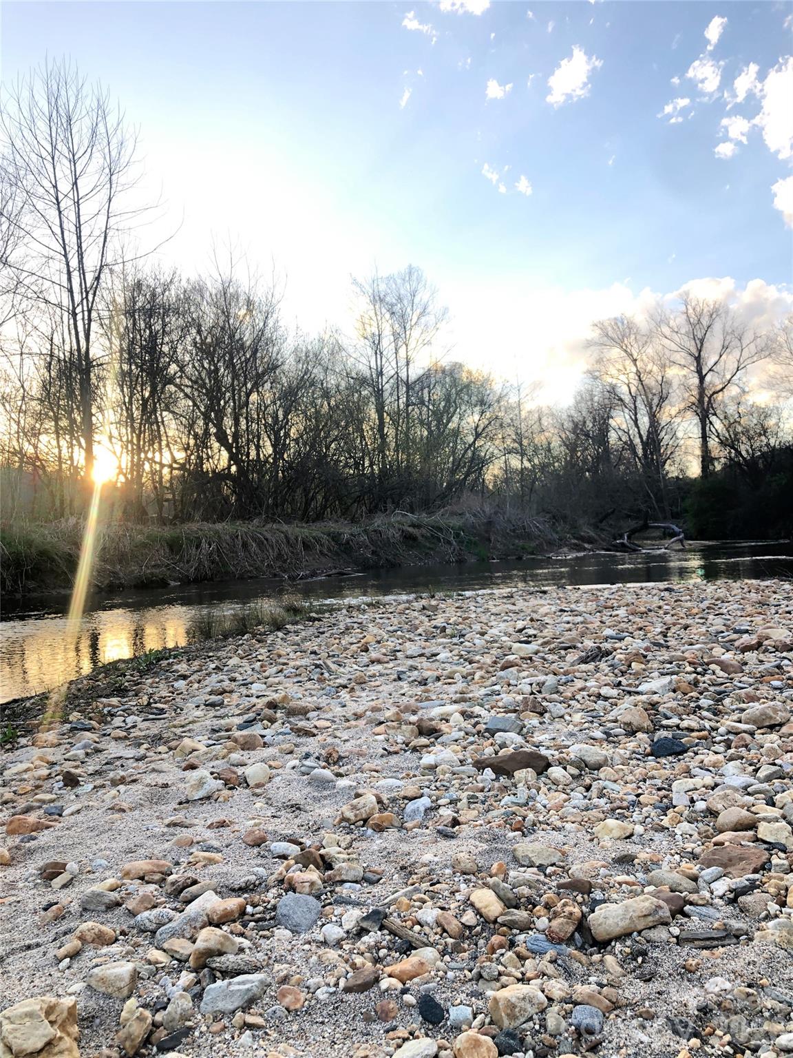 Tbd River Road Property Photo 30