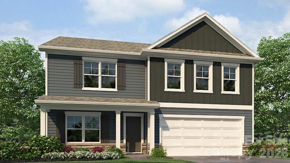 6552 Barcelona Way Property Photo 1