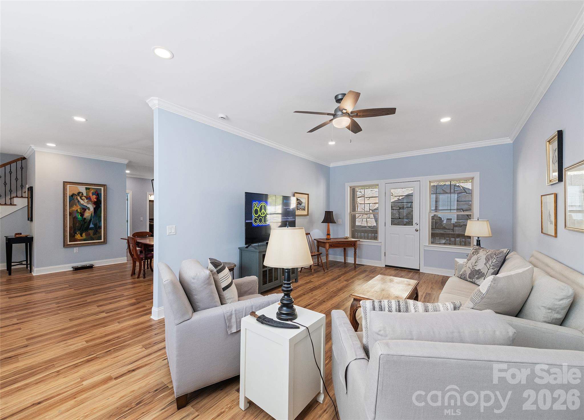 85 Garnet Spring Lane Property Photo 15