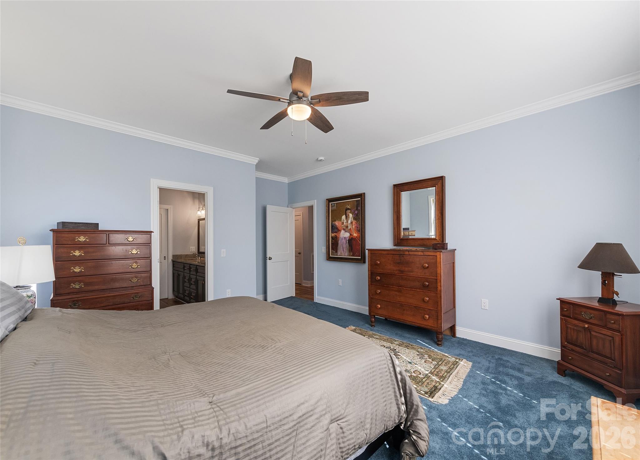 85 Garnet Spring Lane Property Photo 19