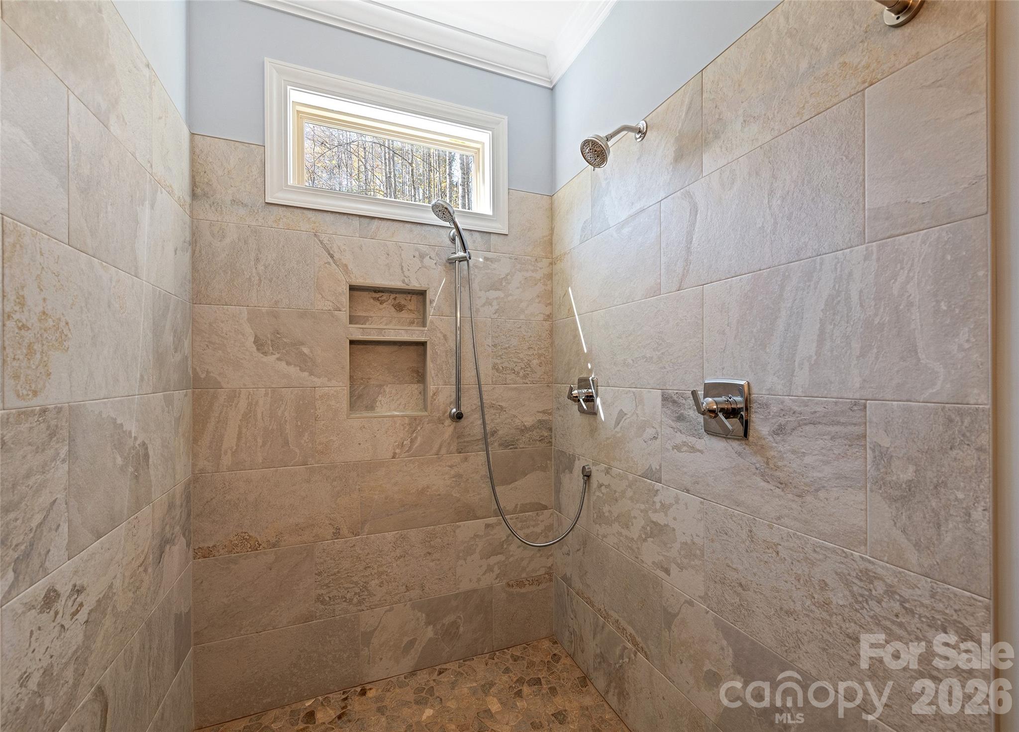 85 Garnet Spring Lane Property Photo 21