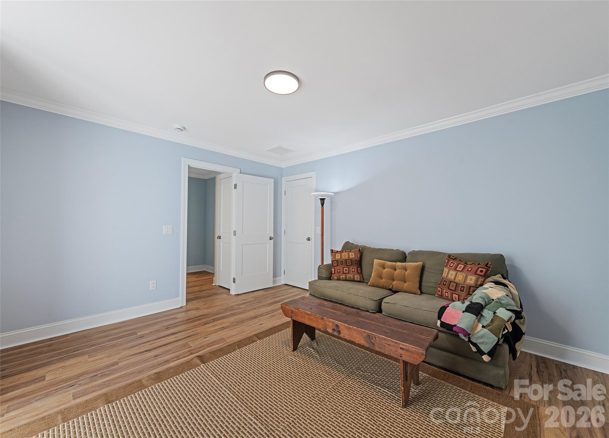 85 Garnet Spring Lane Property Photo 30