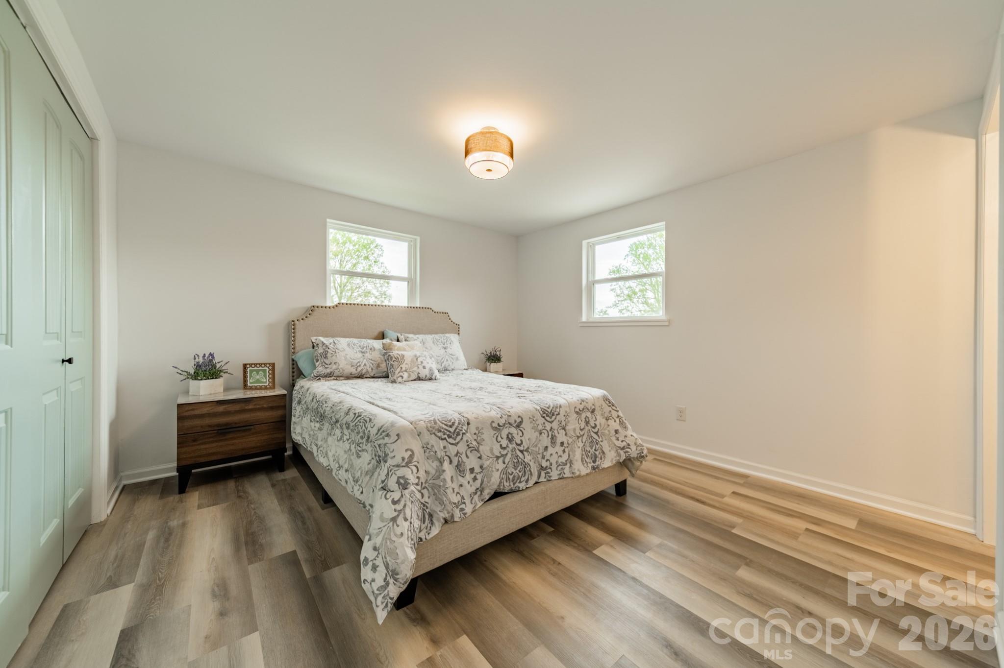 1410 Mays Chapel Church Road Property Photo 8