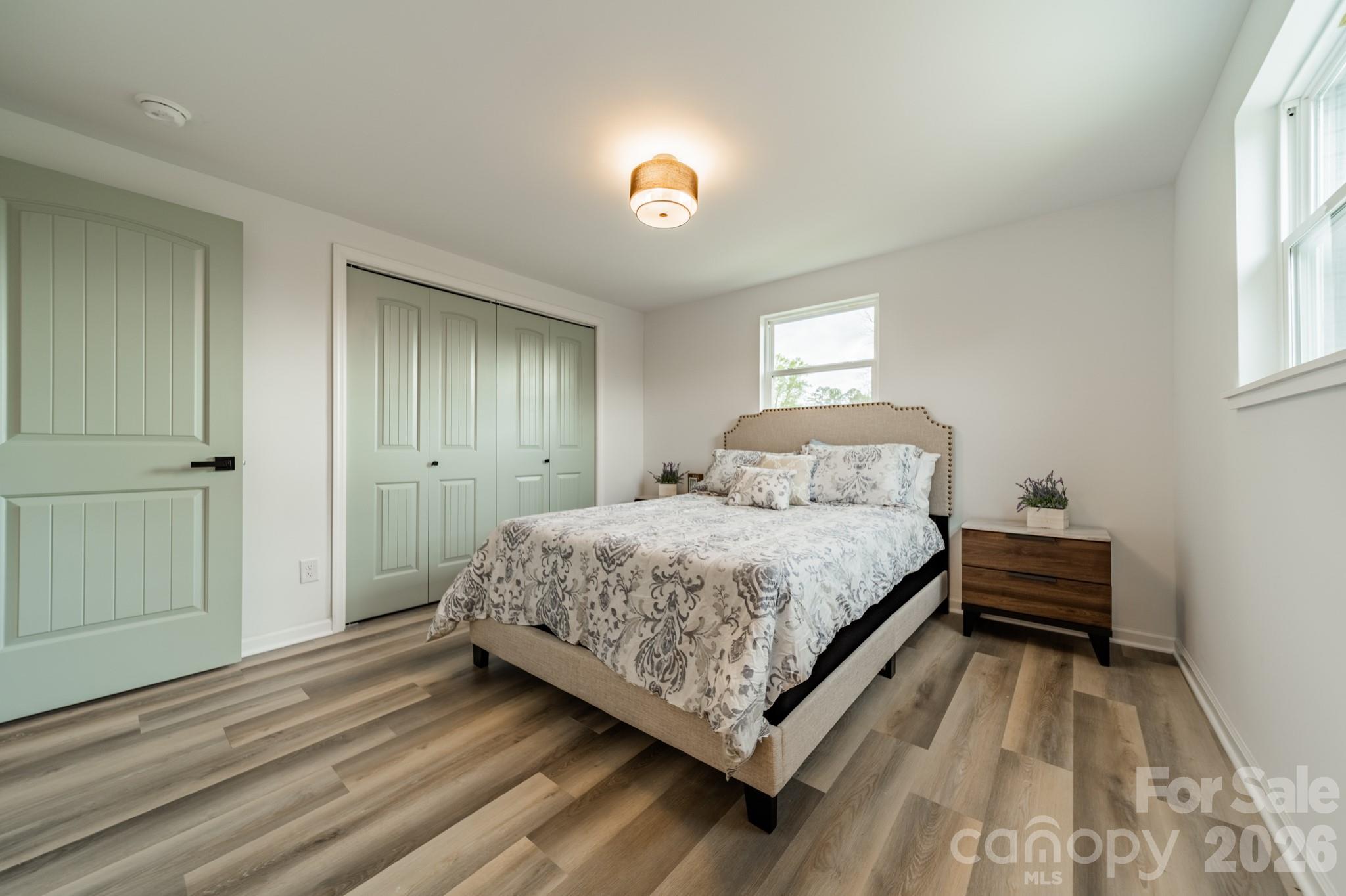 1410 Mays Chapel Church Road Property Photo 12