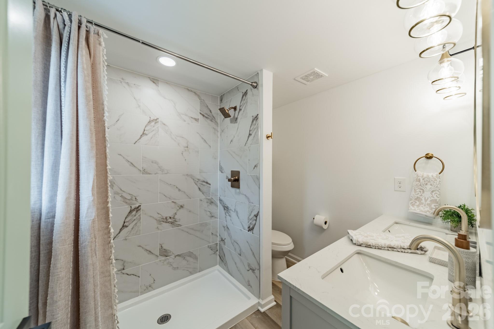 1410 Mays Chapel Church Road Property Photo 14