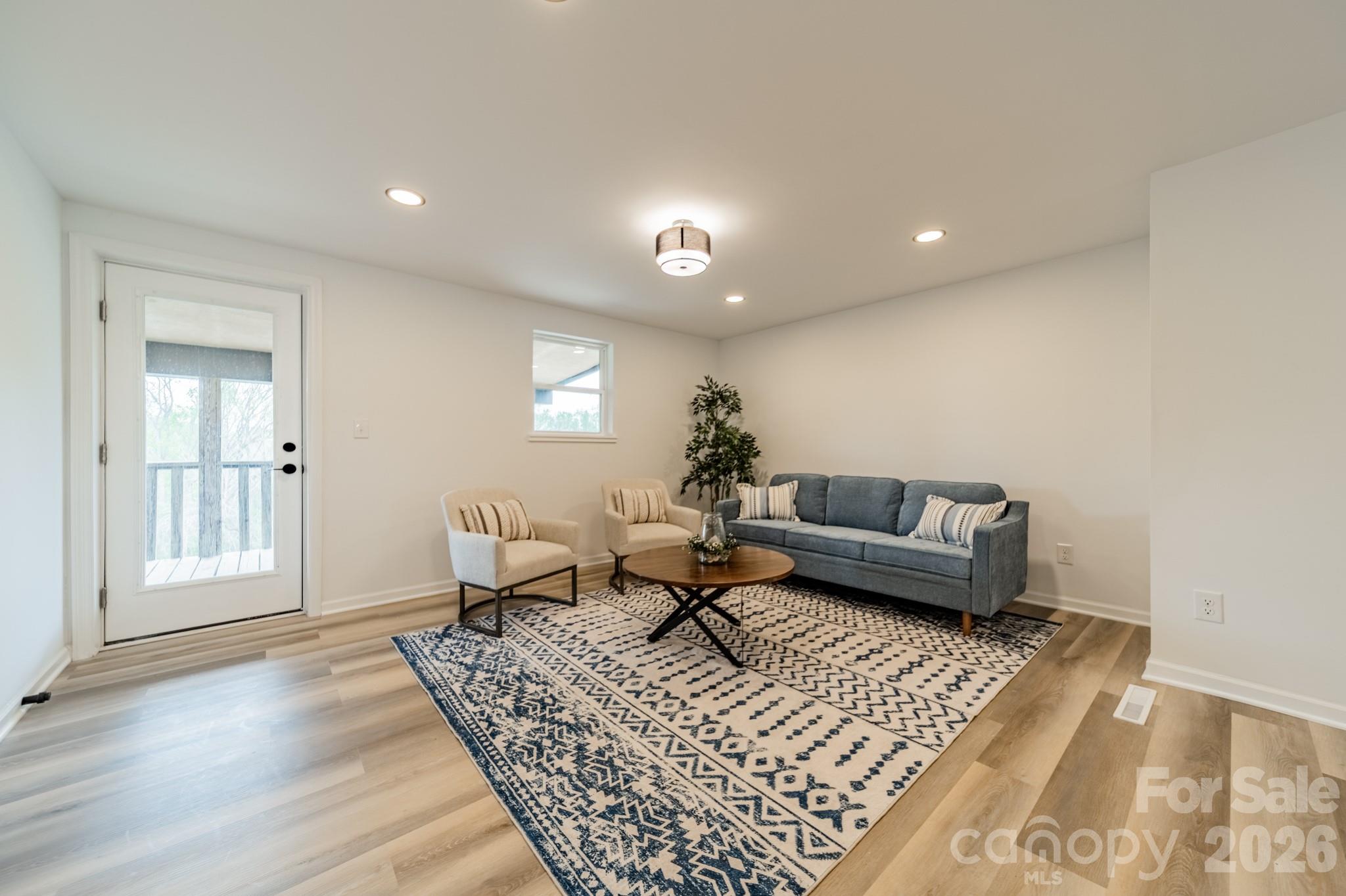 1410 Mays Chapel Church Road Property Photo 15