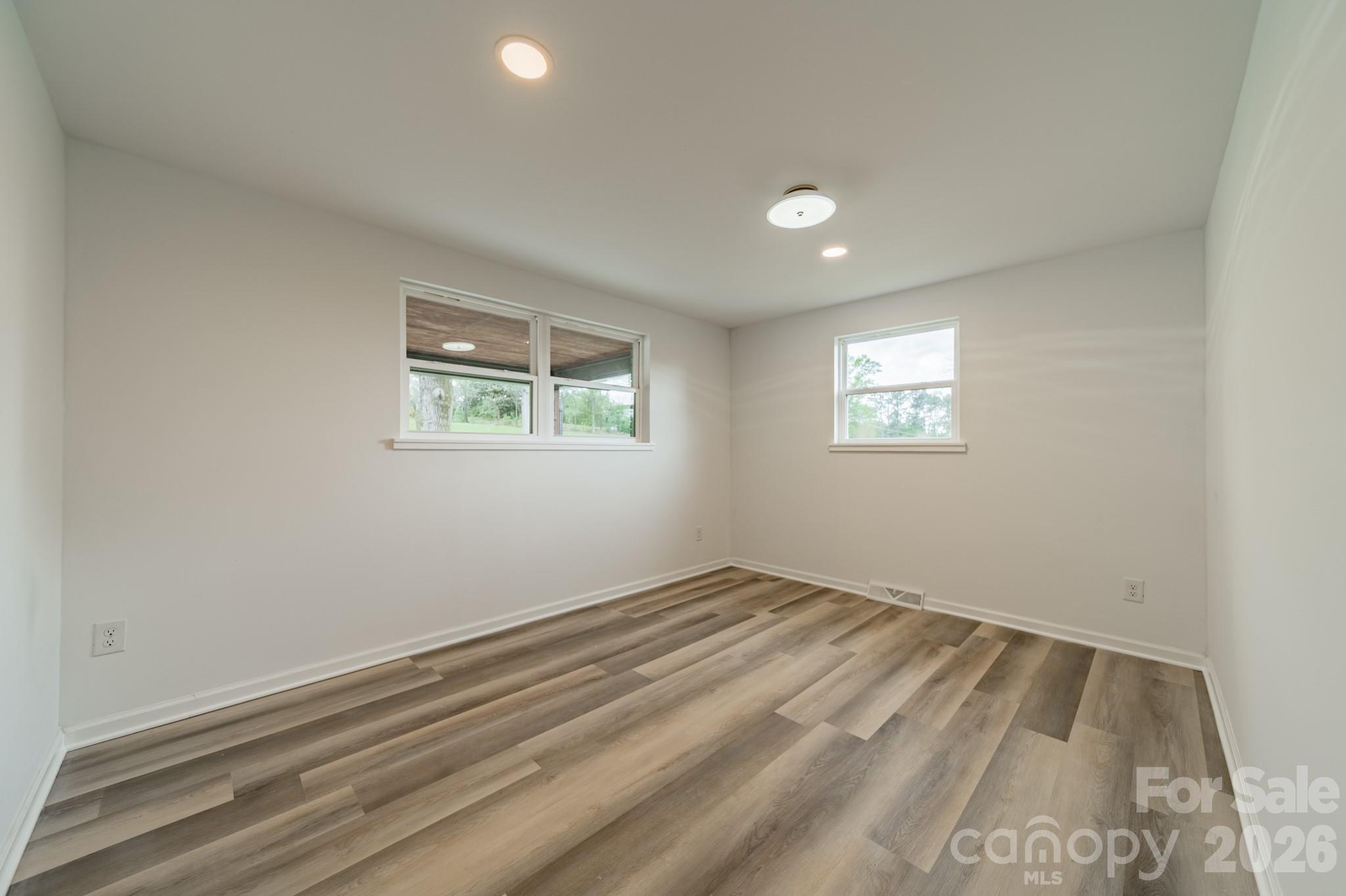 1410 Mays Chapel Church Road Property Photo 16