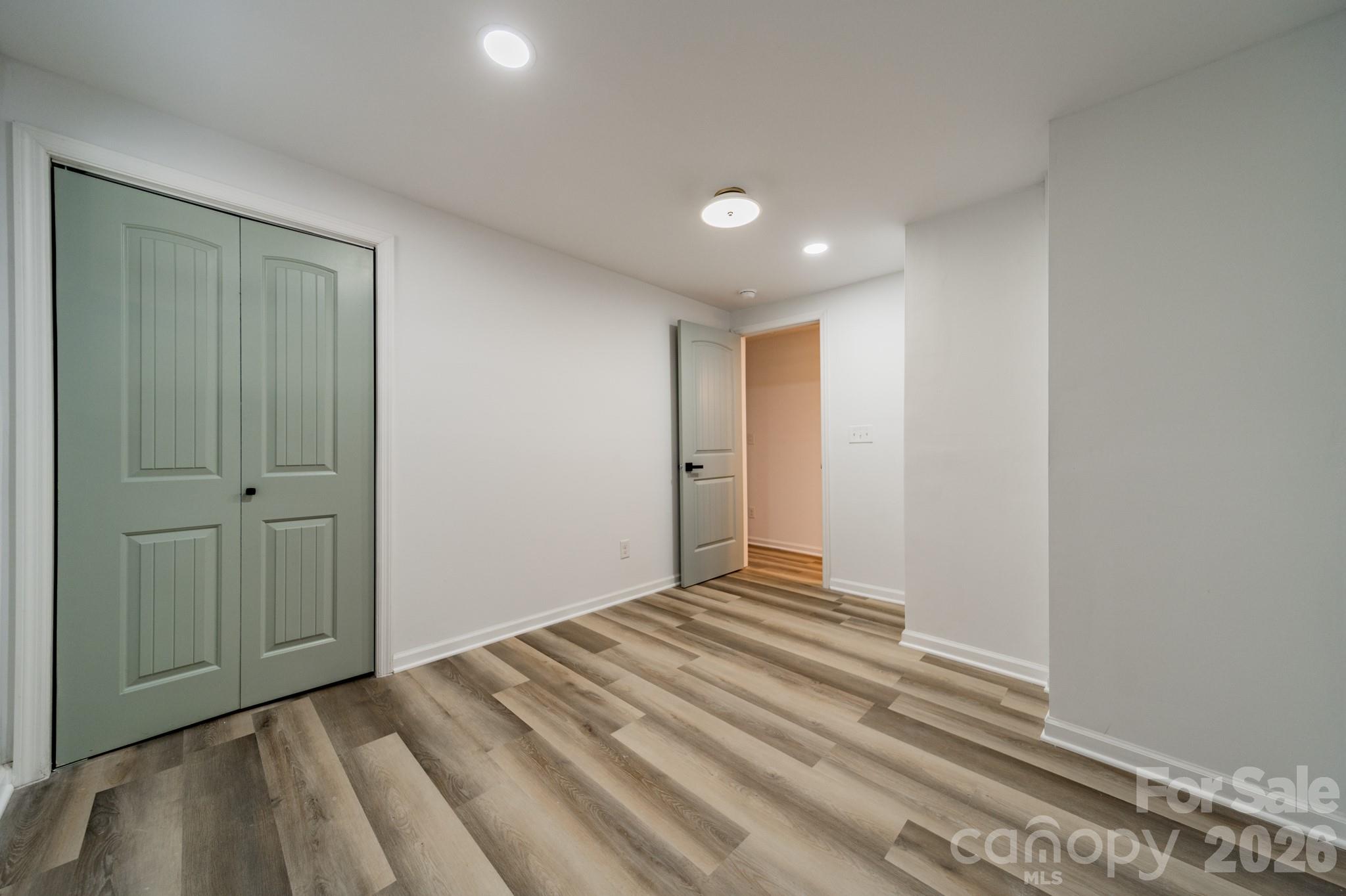 1410 Mays Chapel Church Road Property Photo 17