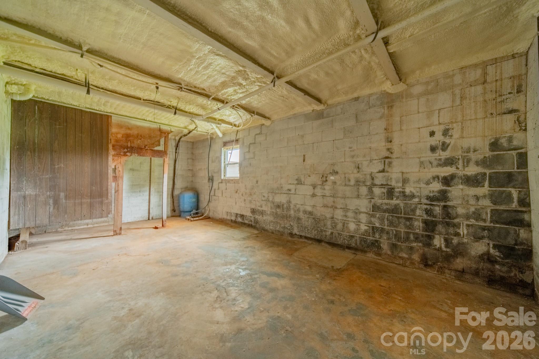 1410 Mays Chapel Church Road Property Photo 29