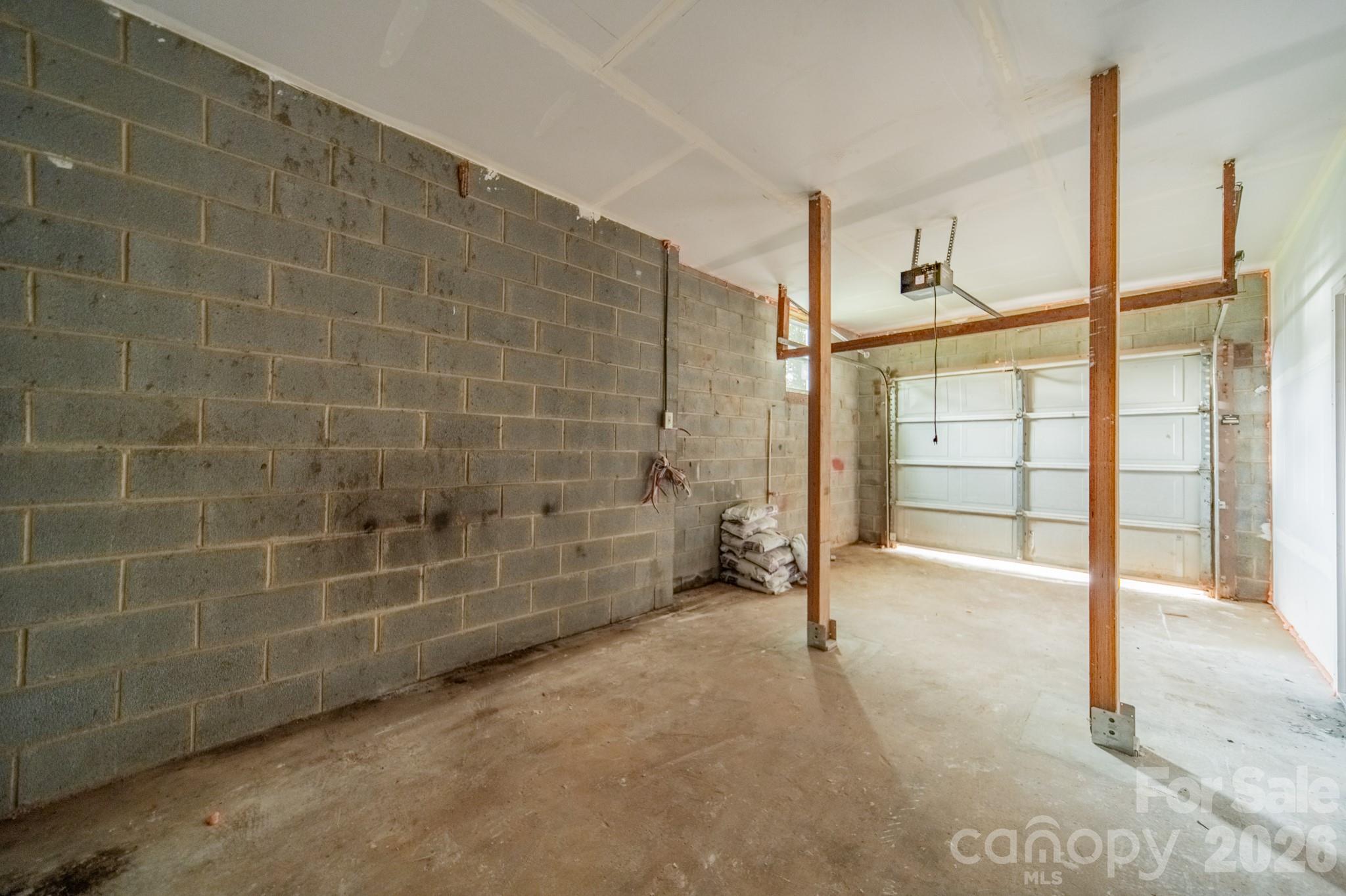 1410 Mays Chapel Church Road Property Photo 30