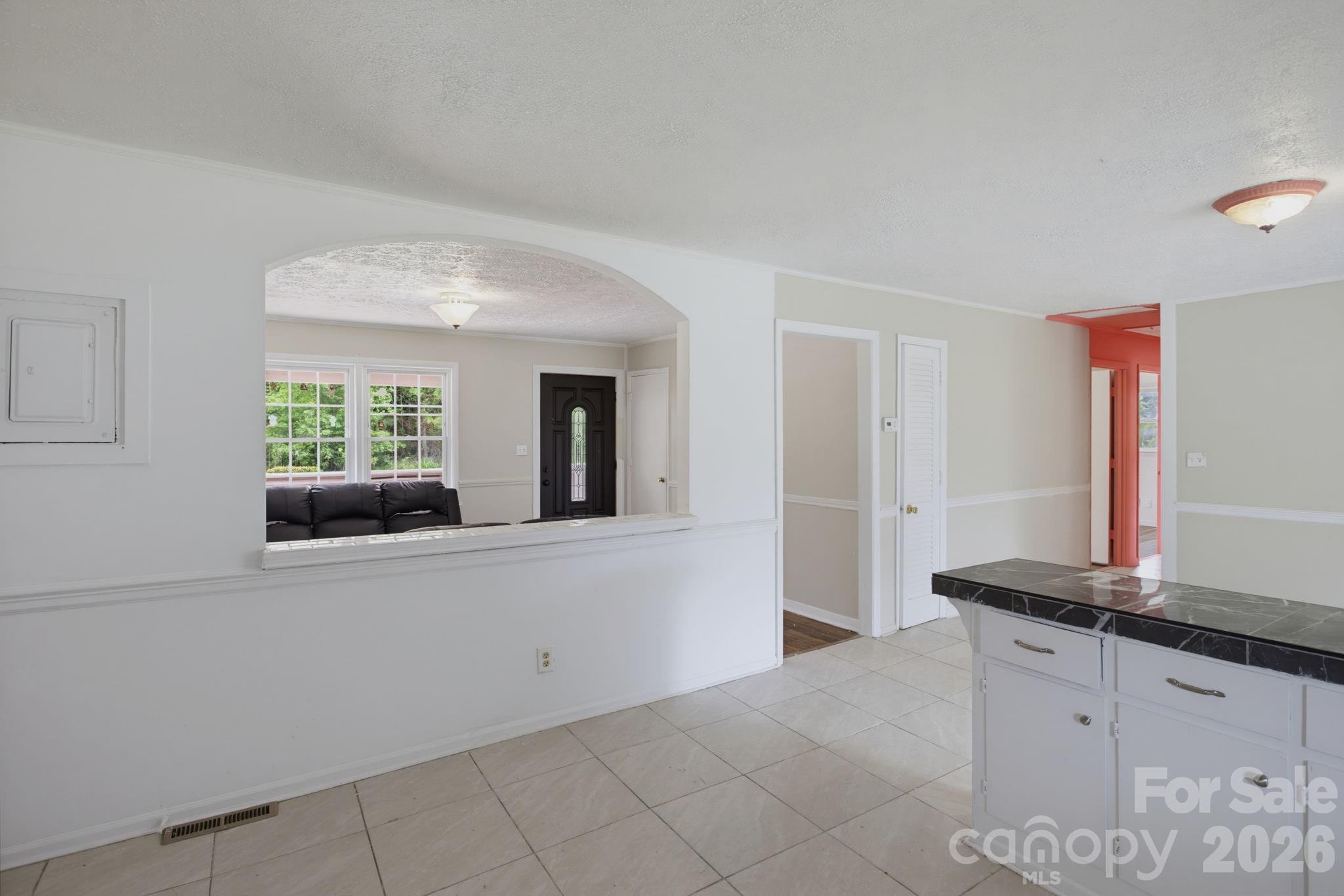 149 Dobbins Street Property Photo 10