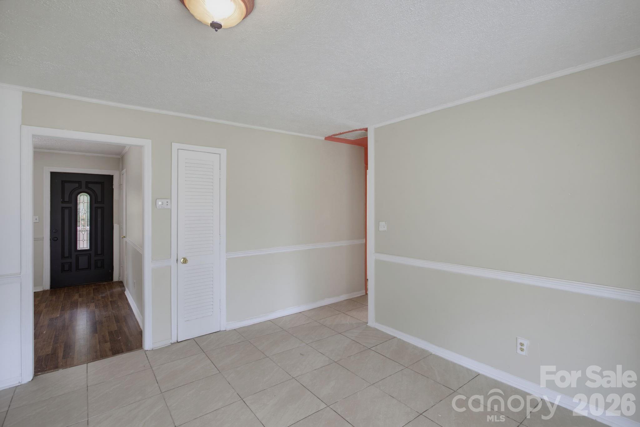 149 Dobbins Street Property Photo 13