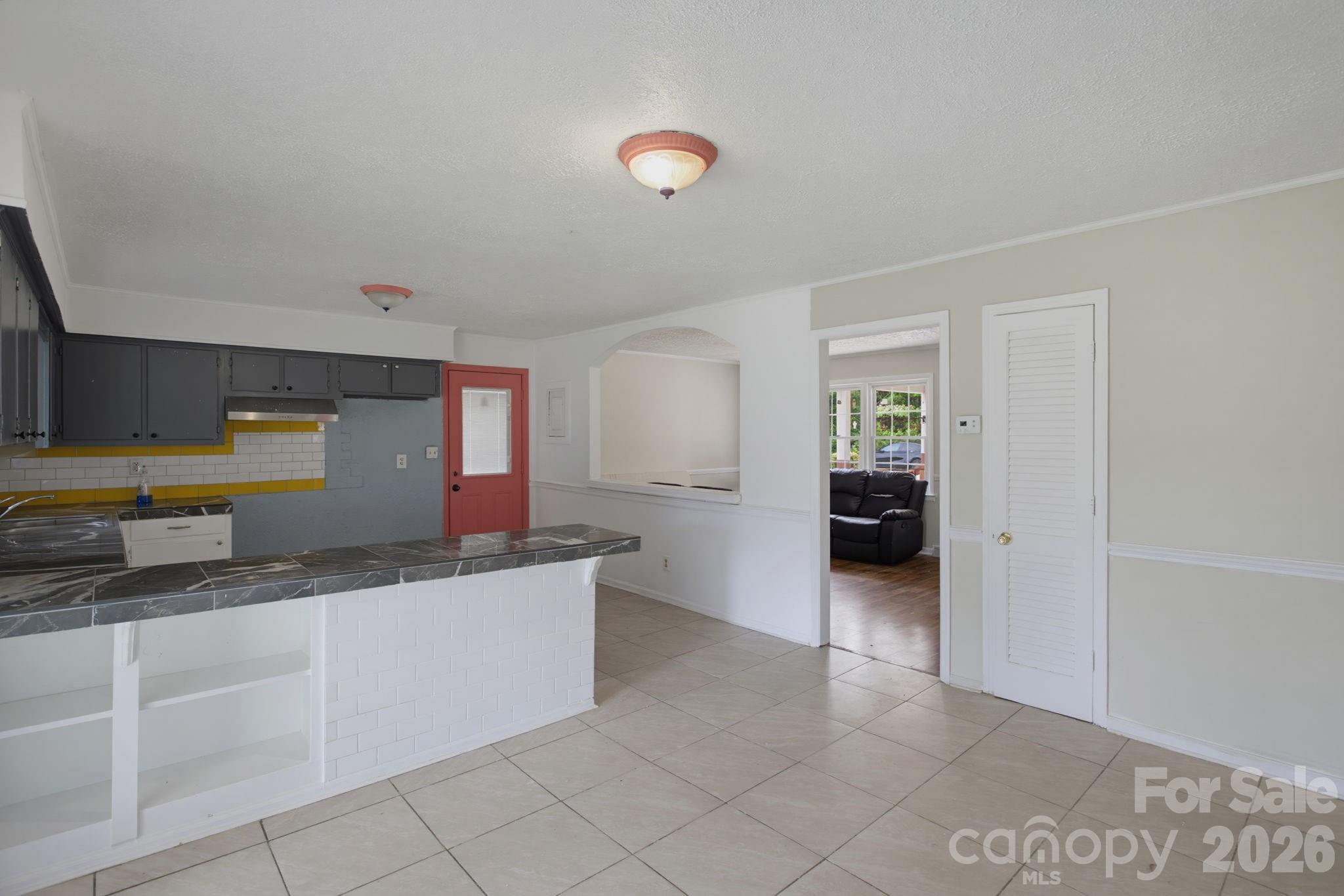 149 Dobbins Street Property Photo 14