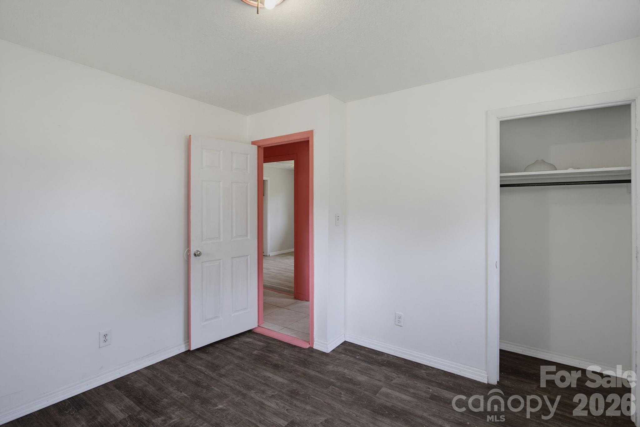 149 Dobbins Street Property Photo 16