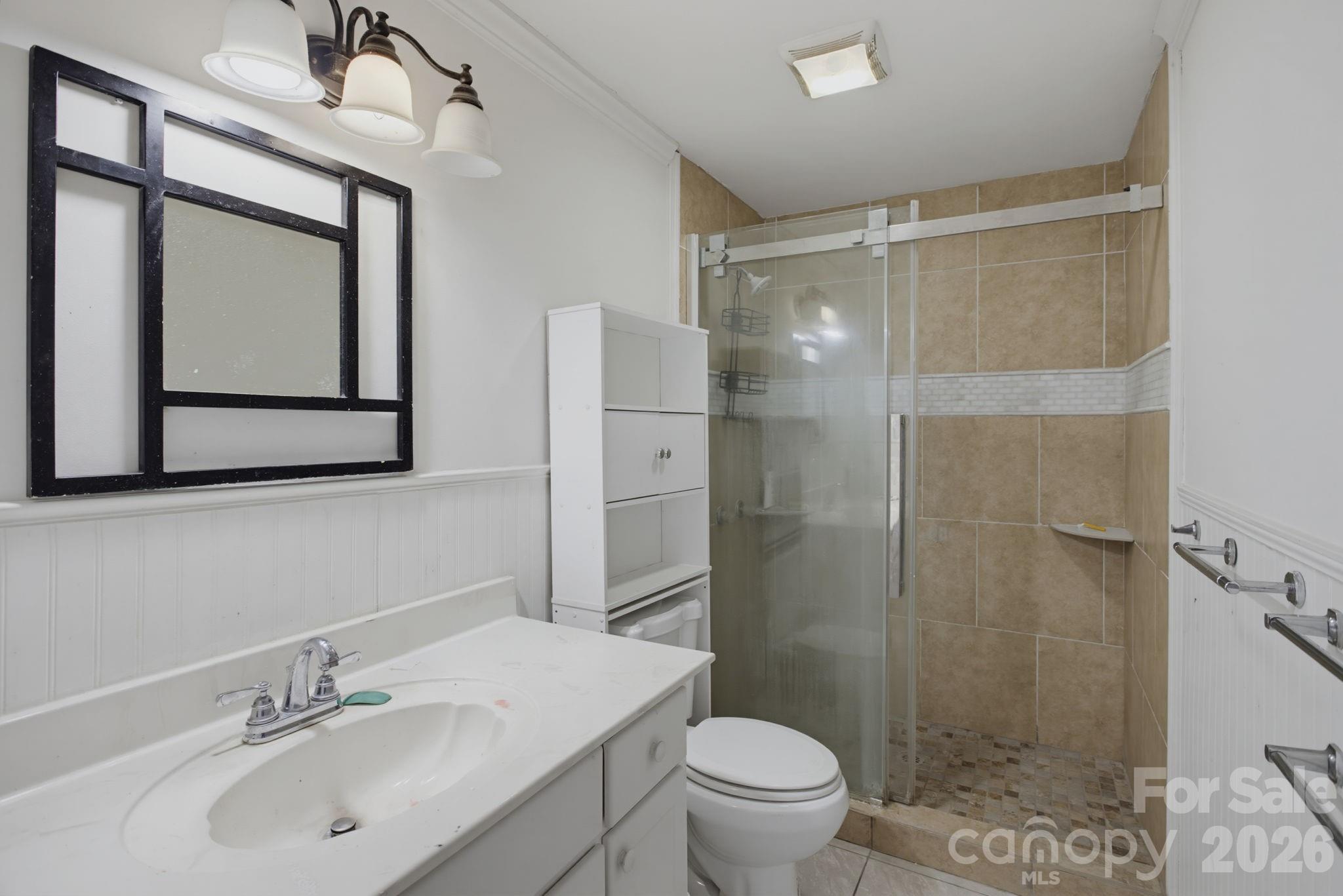 149 Dobbins Street Property Photo 17