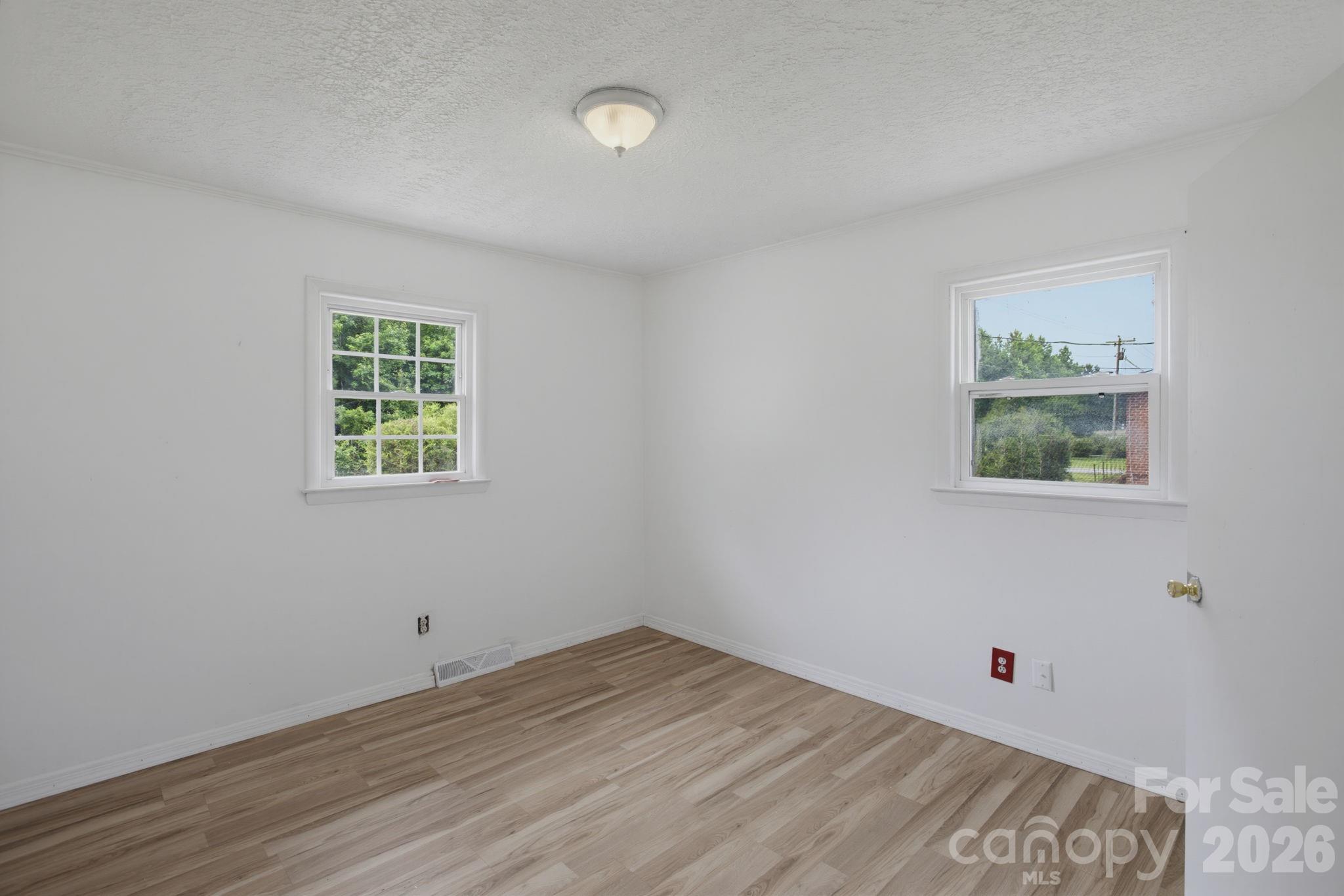 149 Dobbins Street Property Photo 18