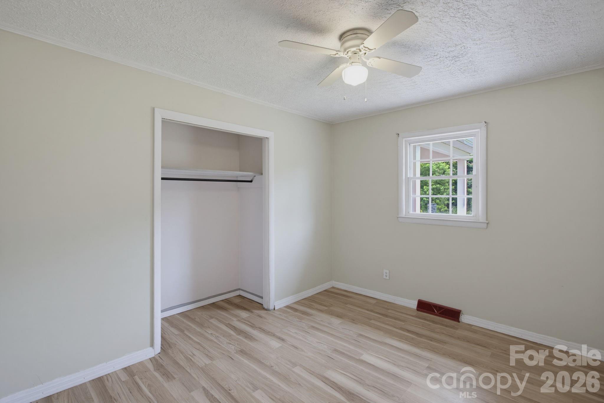 149 Dobbins Street Property Photo 19