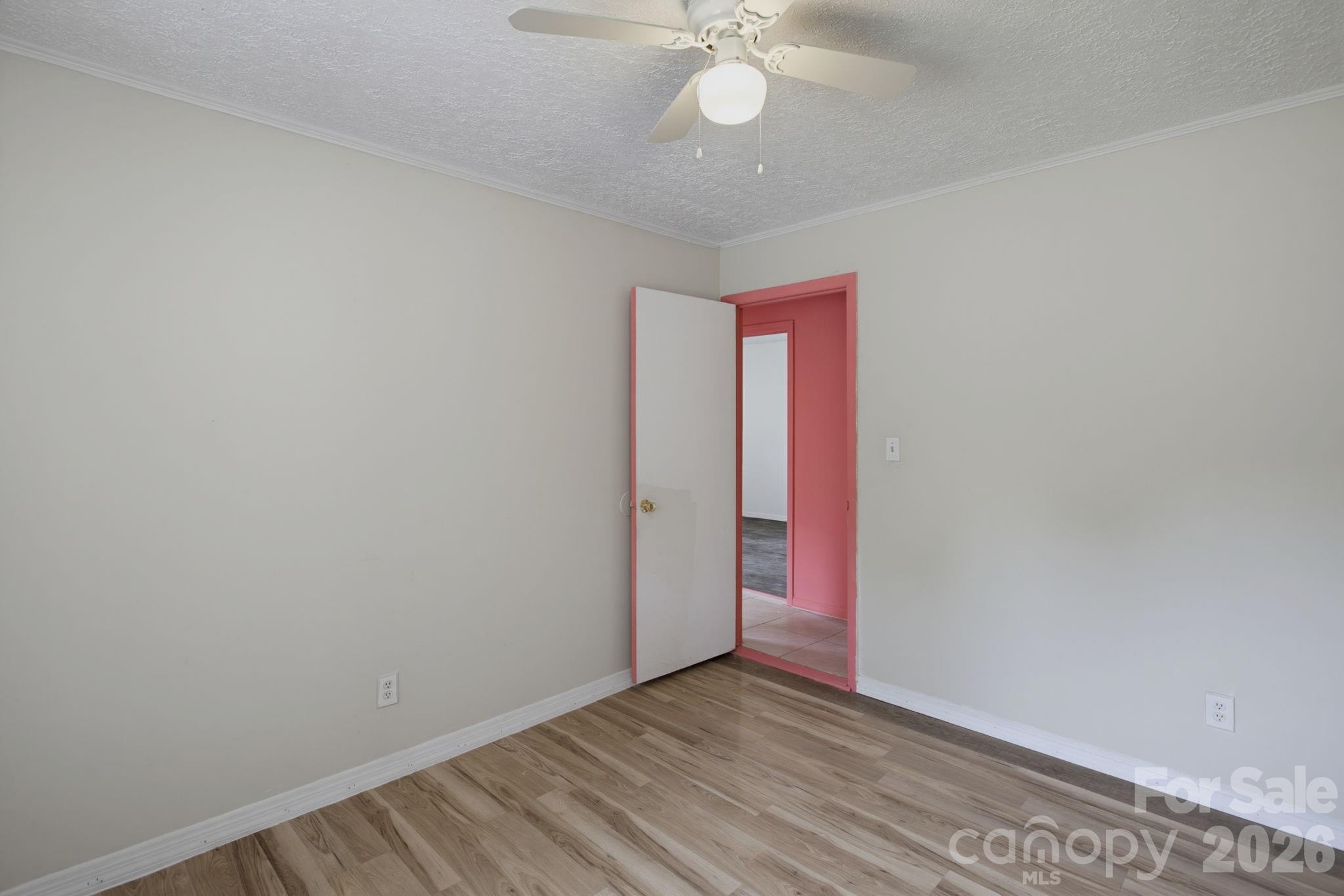 149 Dobbins Street Property Photo 20