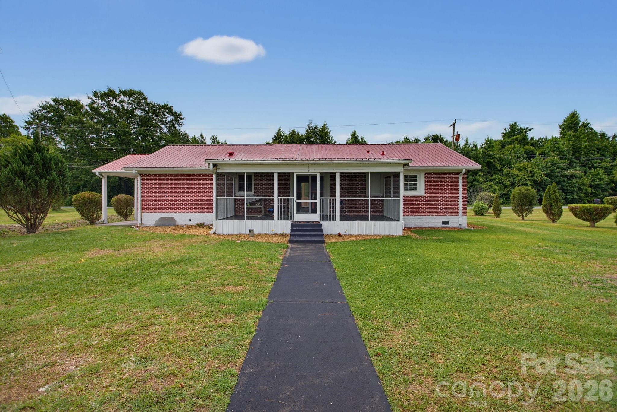 149 Dobbins Street Property Photo 25