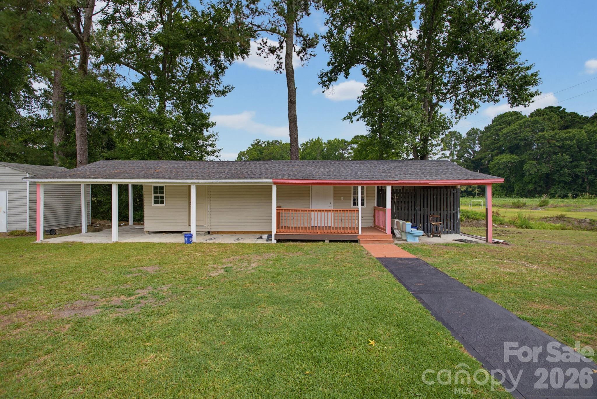 149 Dobbins Street Property Photo 27