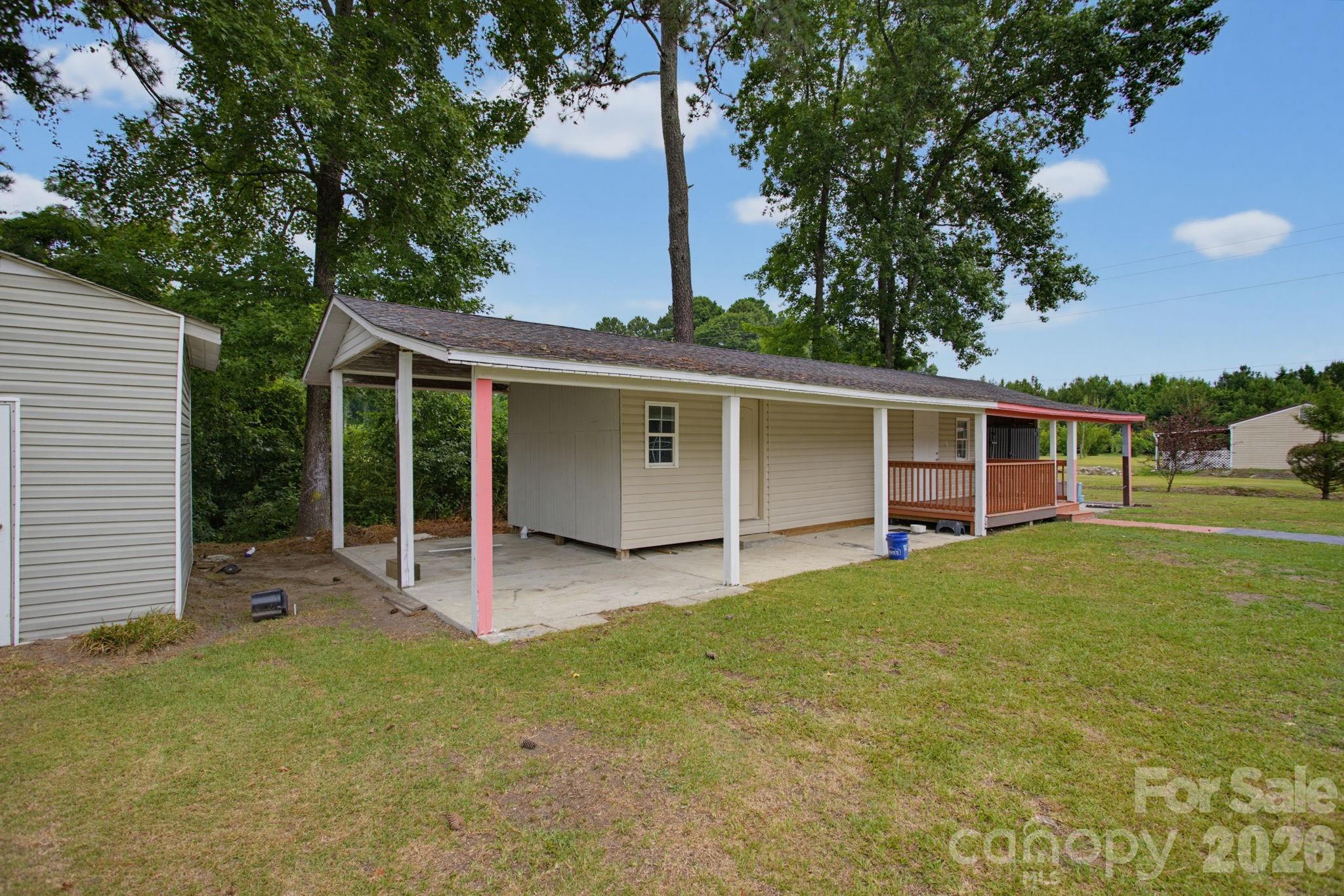149 Dobbins Street Property Photo 29