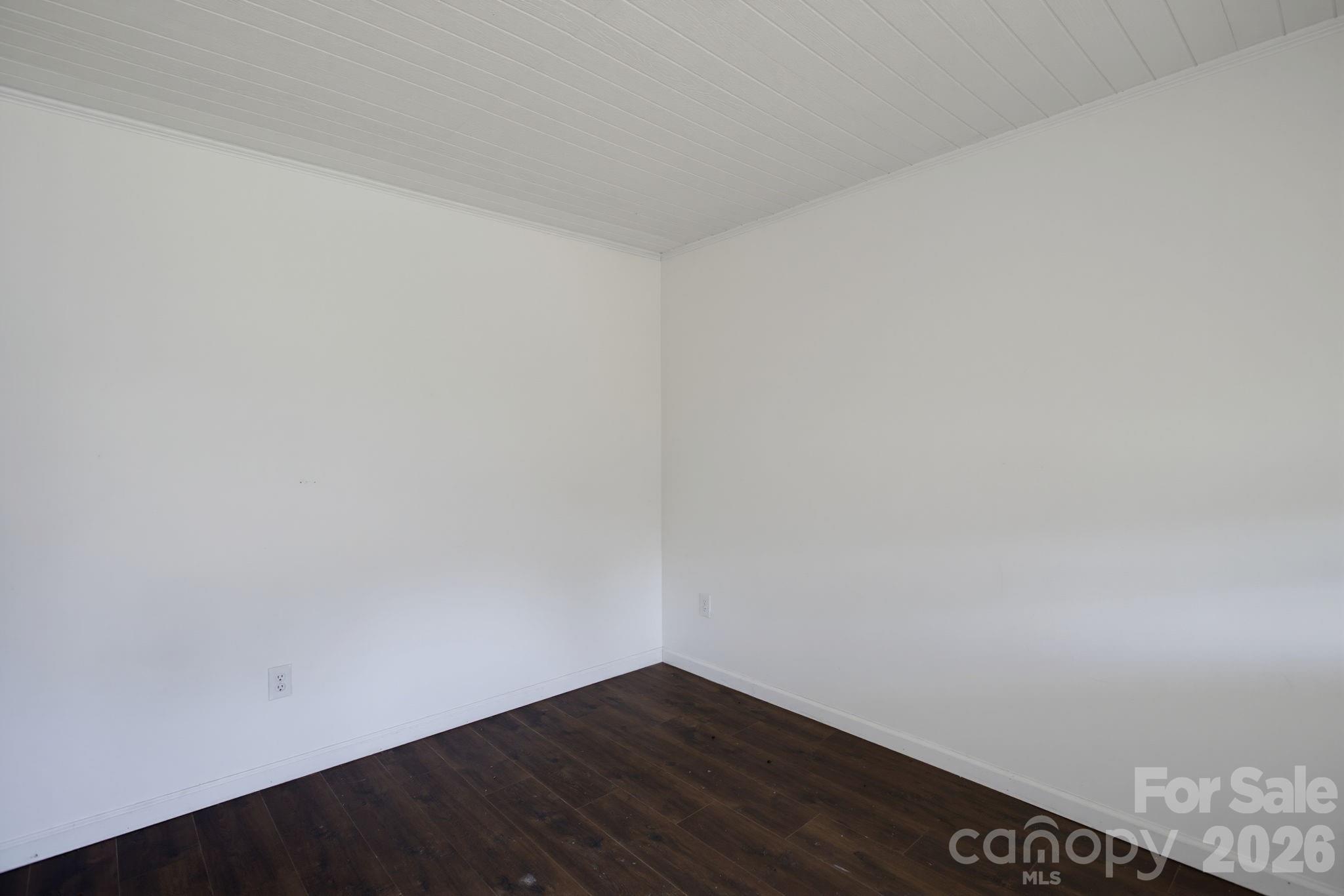 149 Dobbins Street Property Photo 30