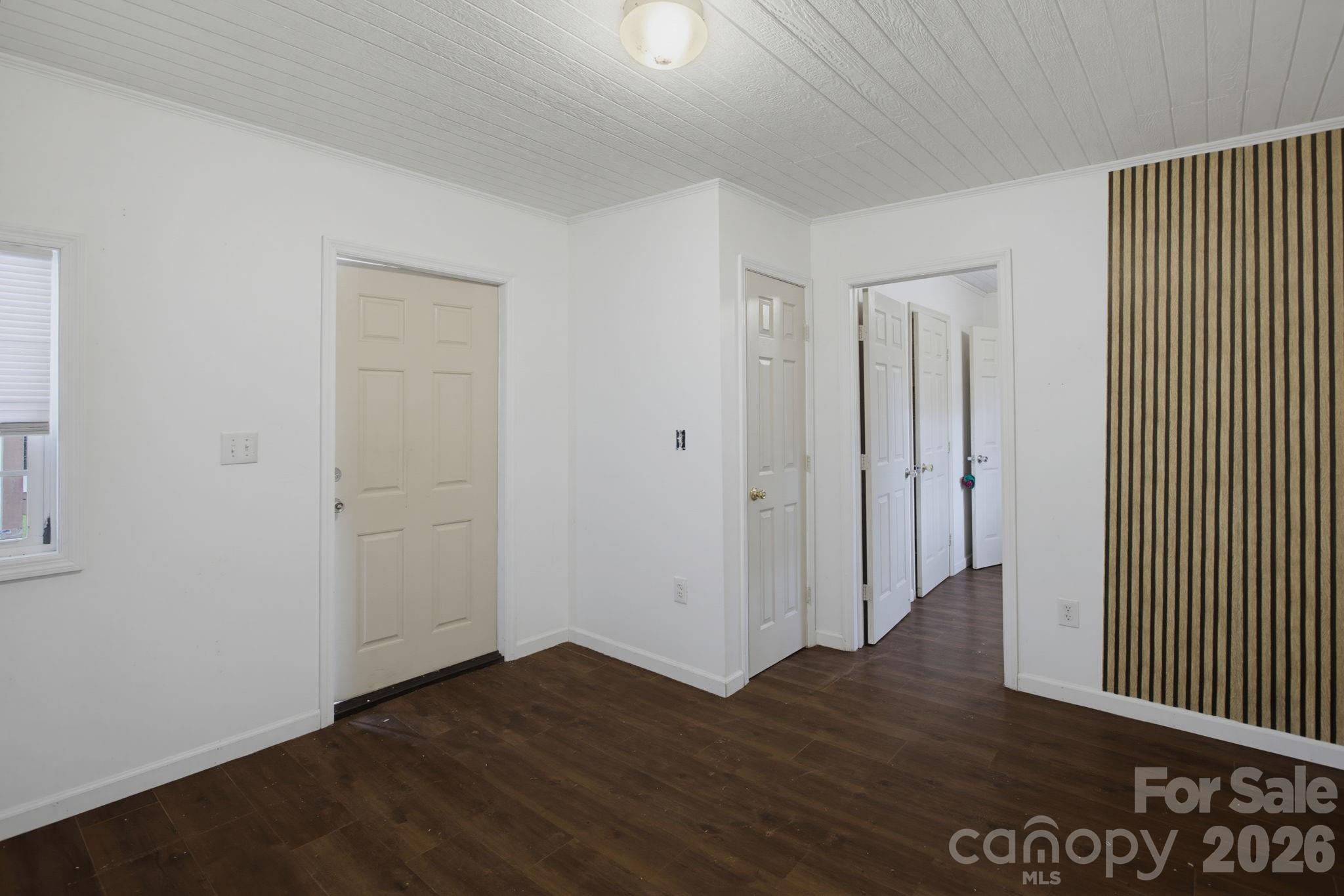 149 Dobbins Street Property Photo 31