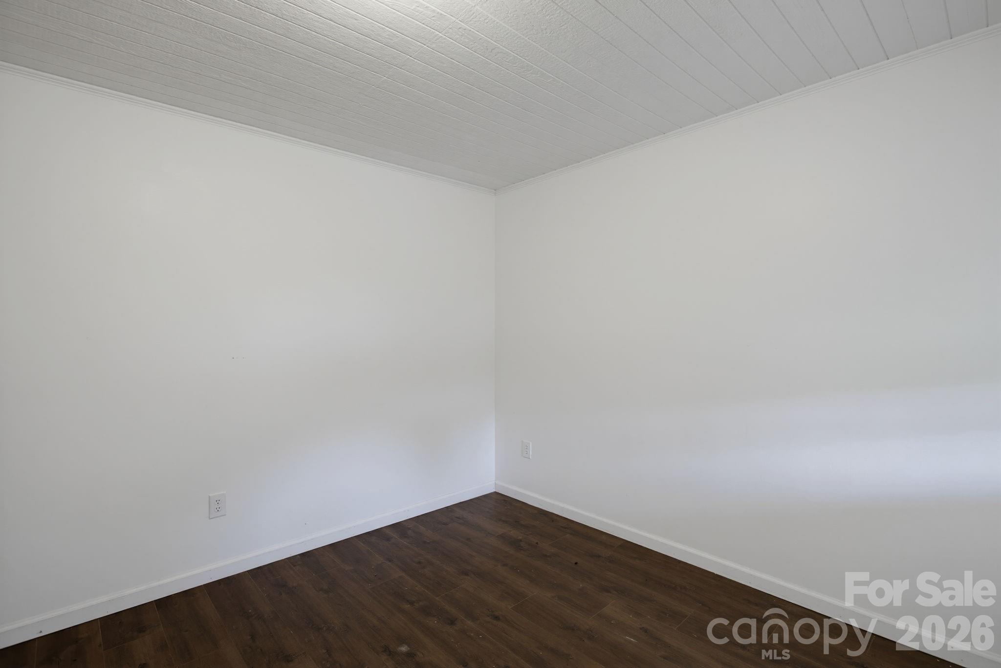 149 Dobbins Street Property Photo 32