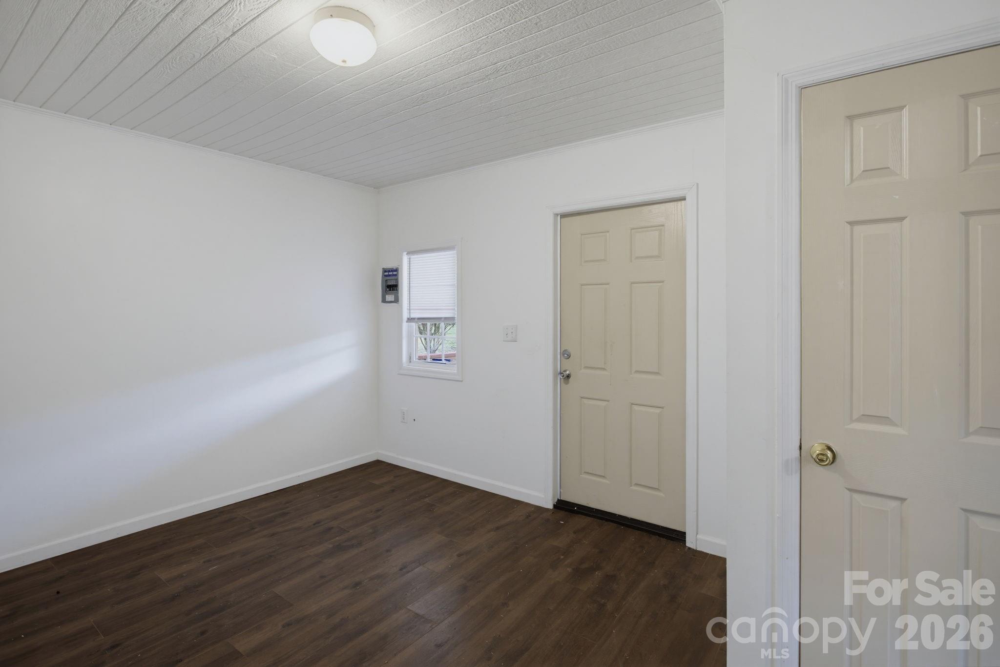 149 Dobbins Street Property Photo 33