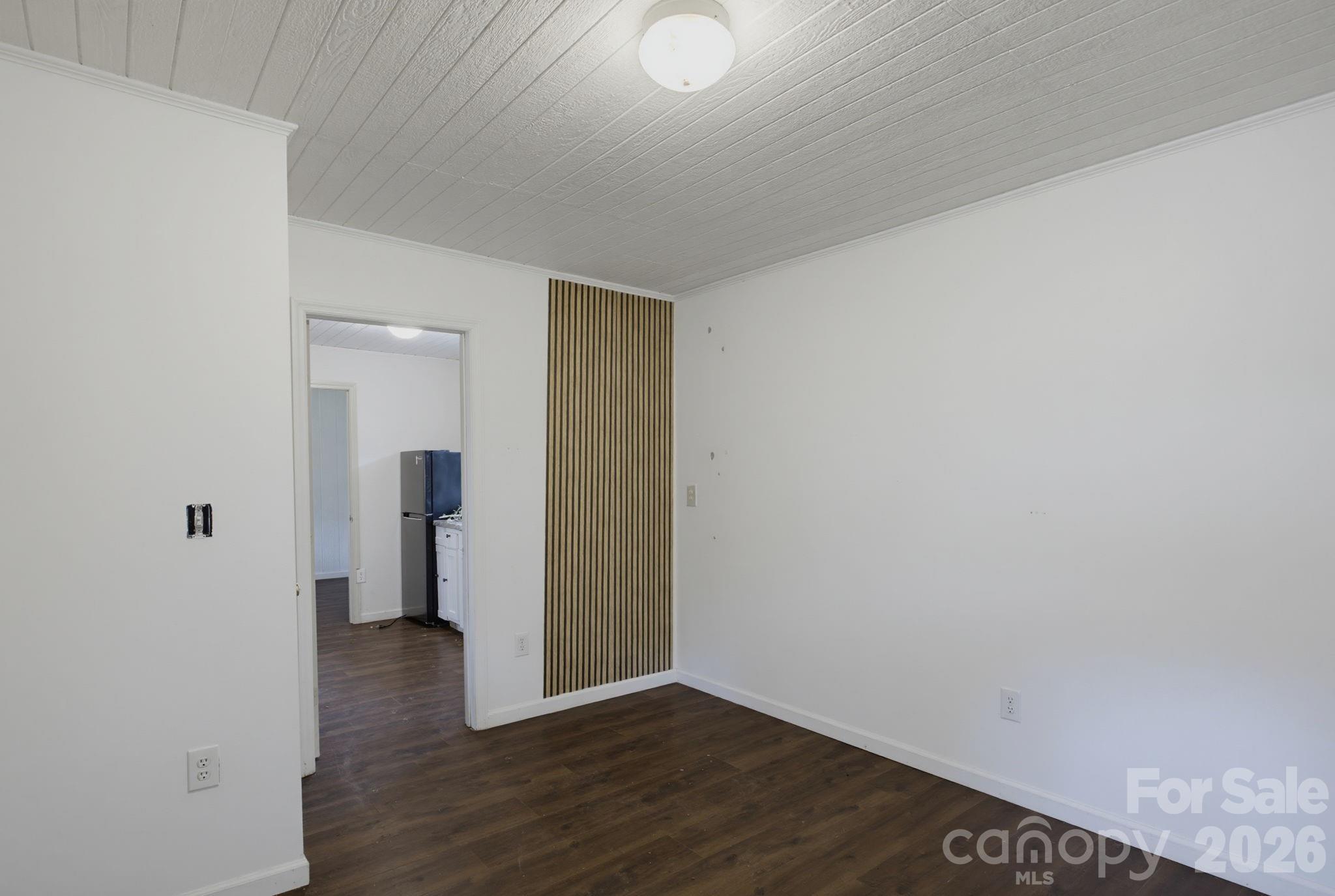 149 Dobbins Street Property Photo 34