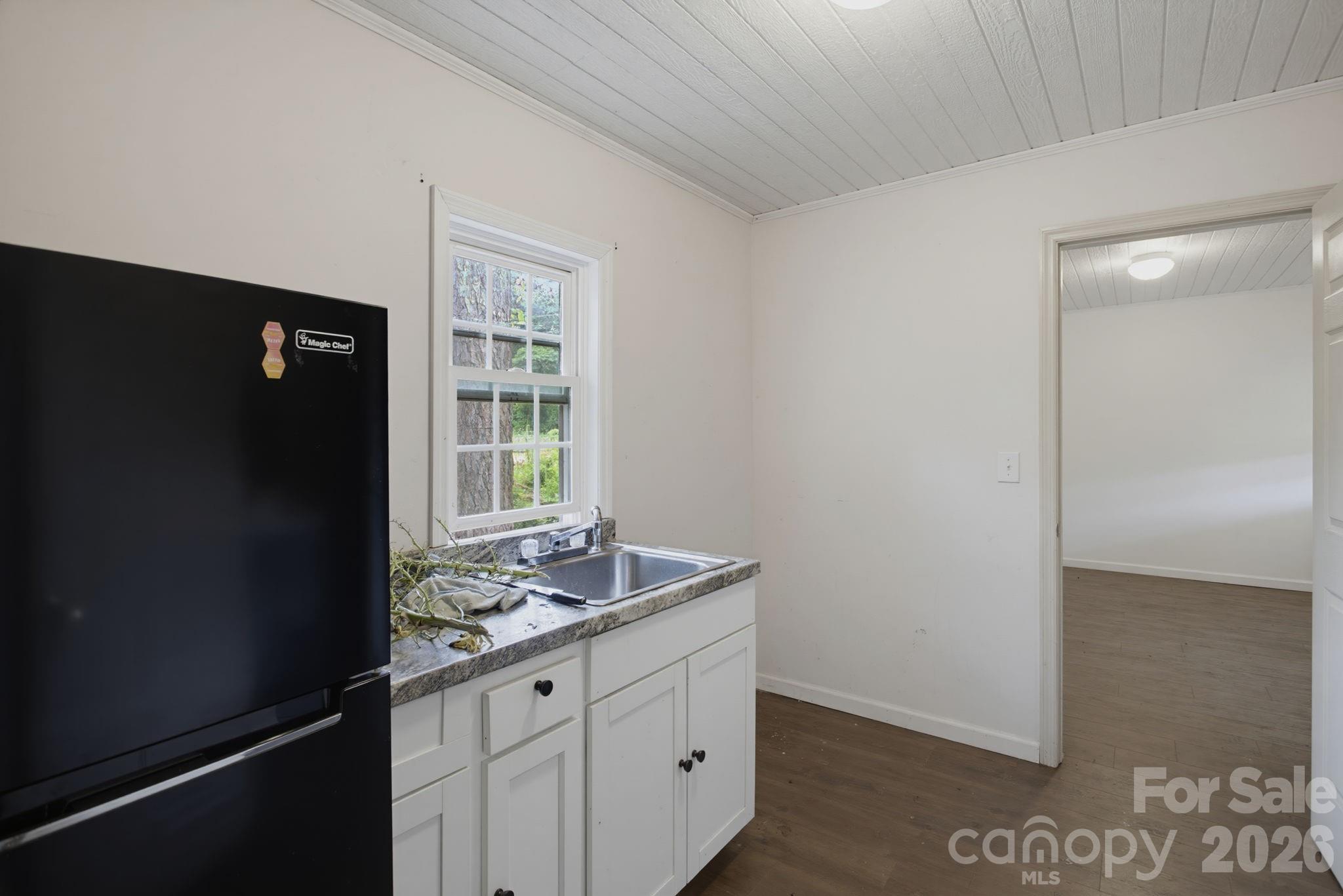 149 Dobbins Street Property Photo 37