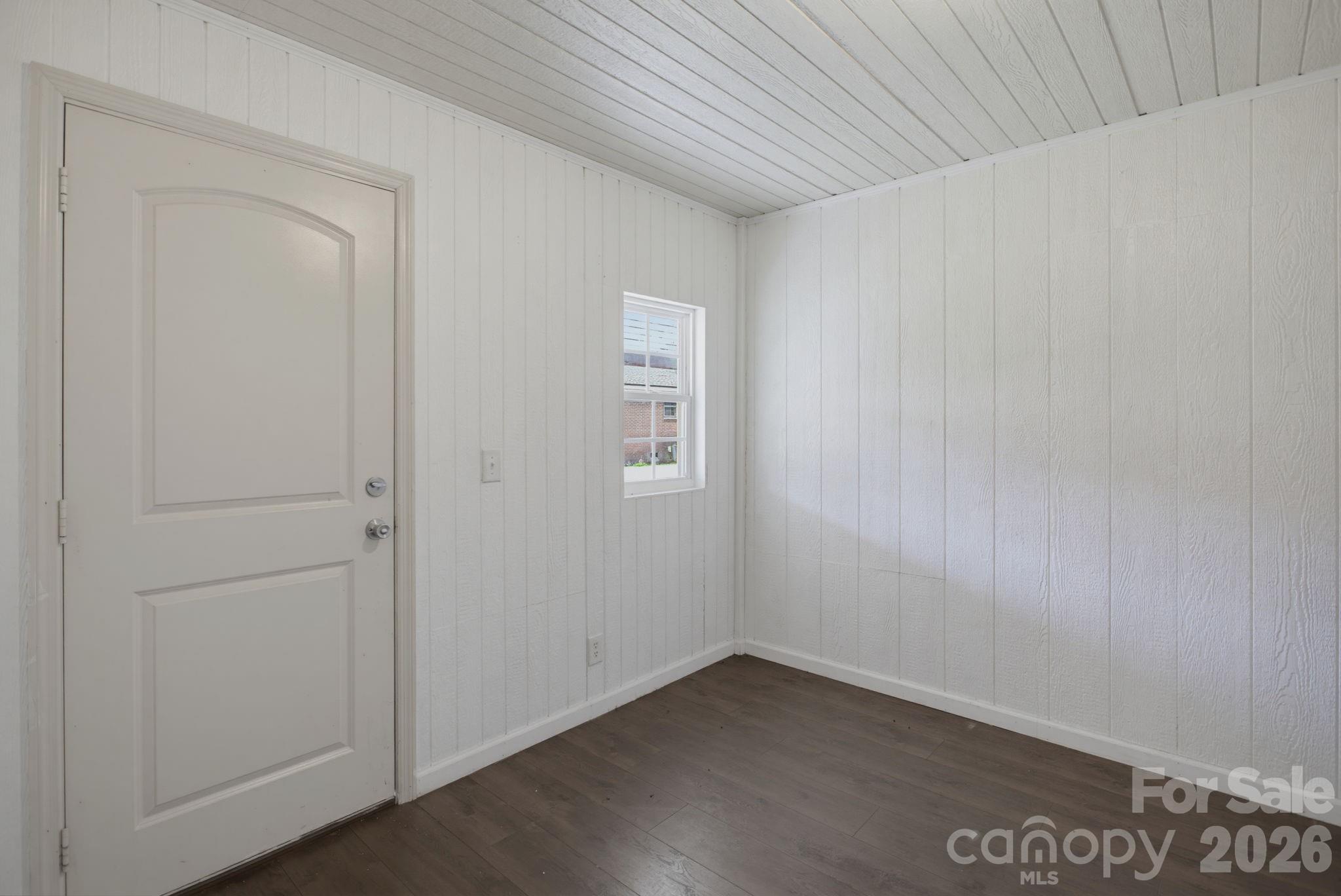 149 Dobbins Street Property Photo 39