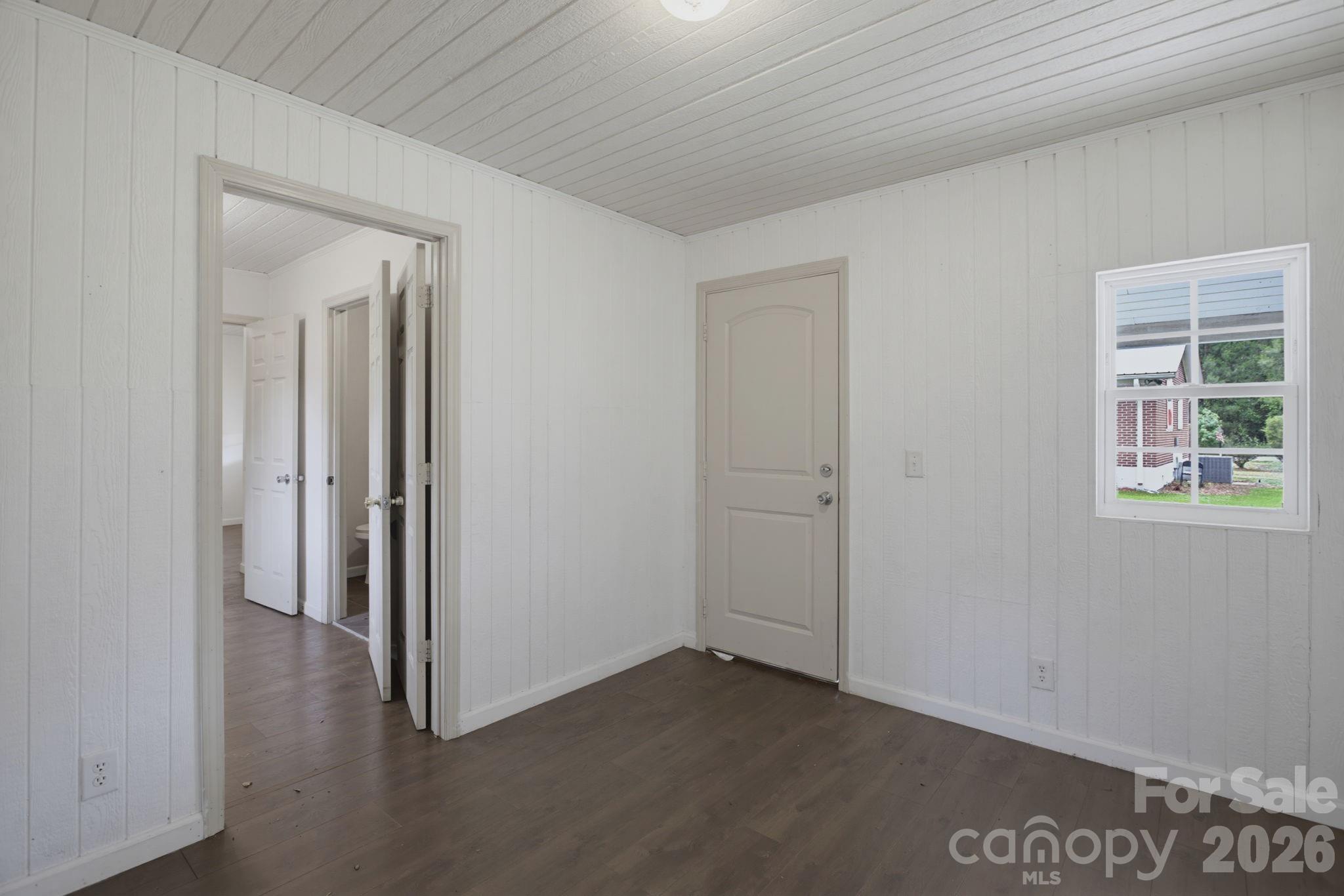 149 Dobbins Street Property Photo 41