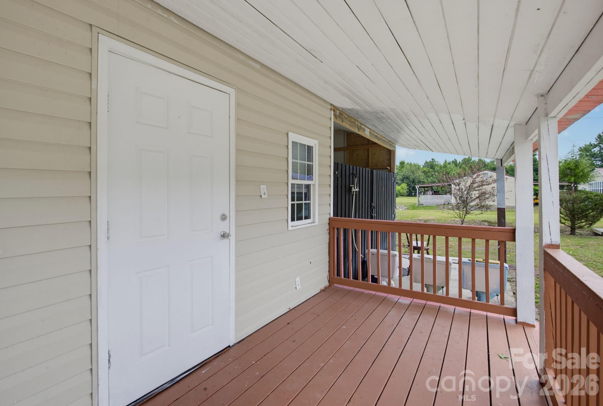149 Dobbins Street Property Photo 43