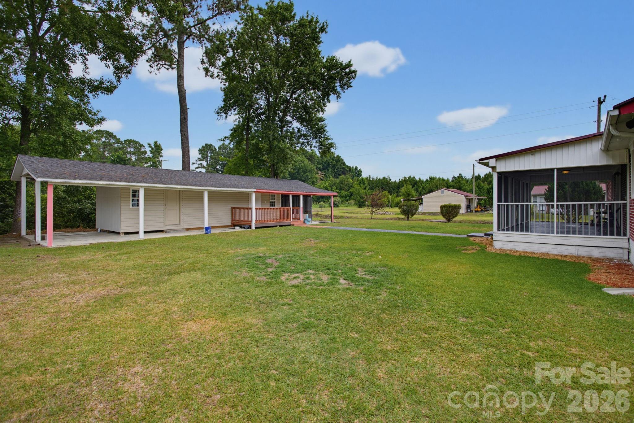 149 Dobbins Street Property Photo 46